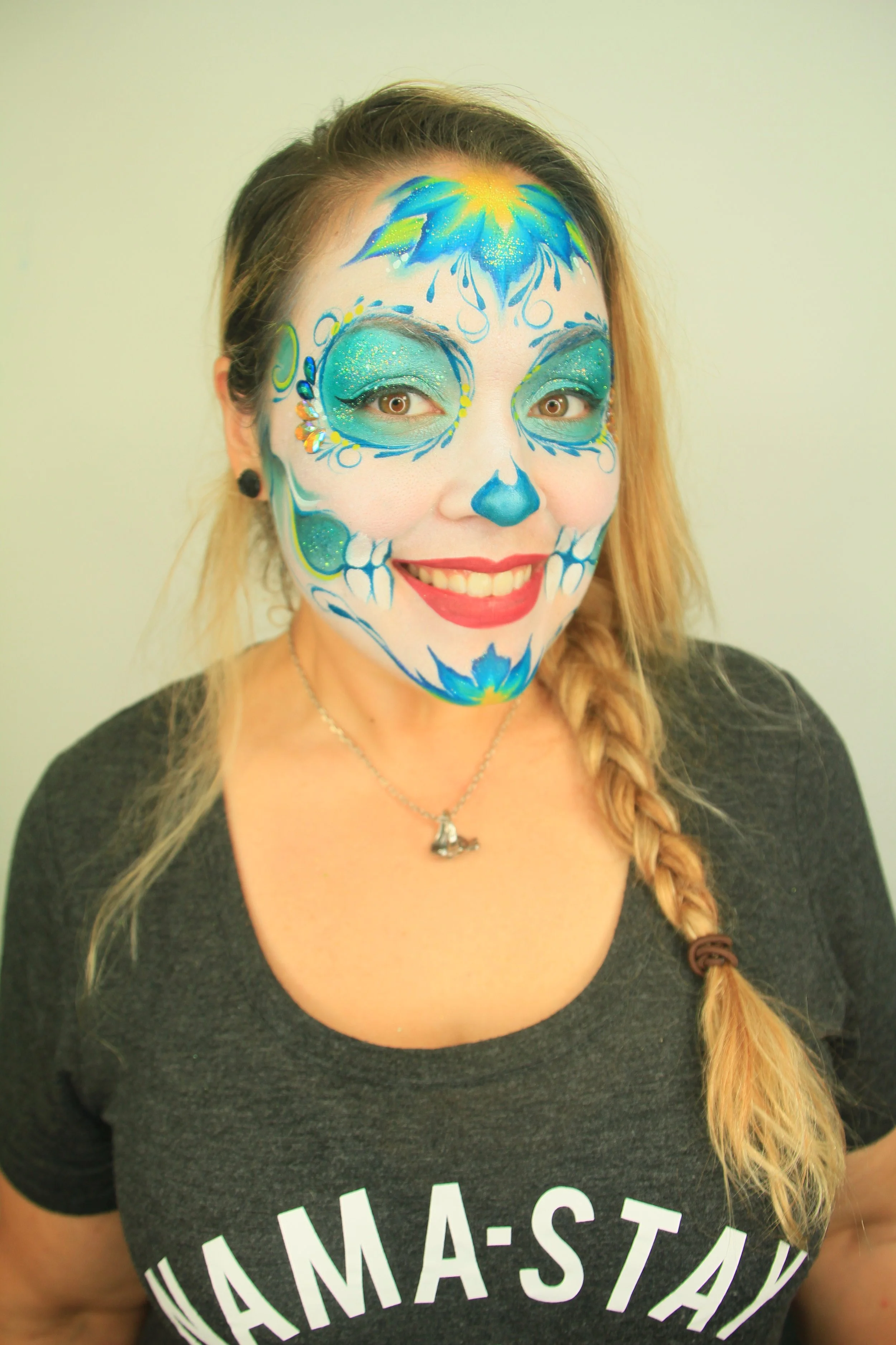 My-Fab-Events_Skull-Face-Paint_Halloween.jpeg