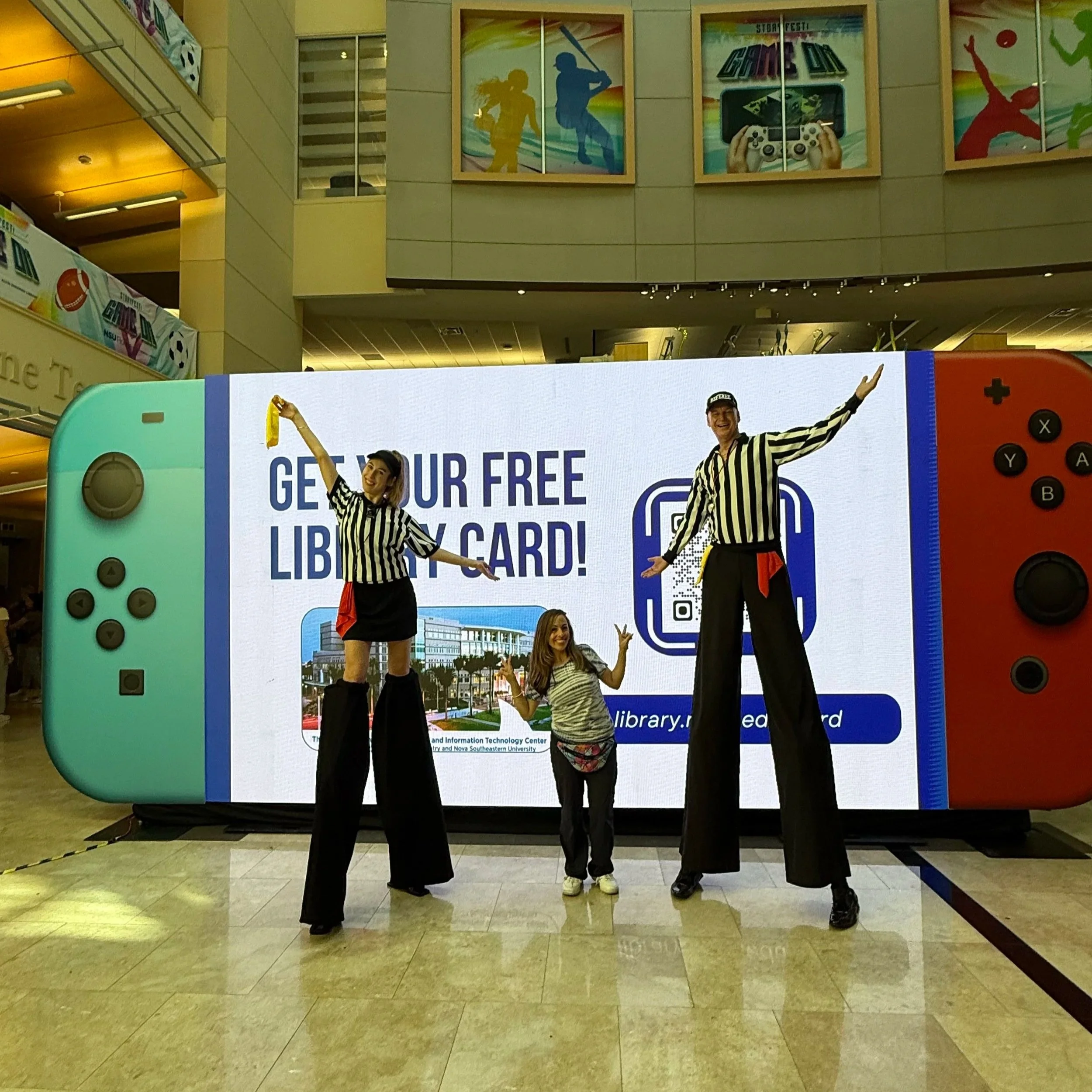 My-Fab-Events_Decoratioins_Giant-Video-Game_Installation.jpg