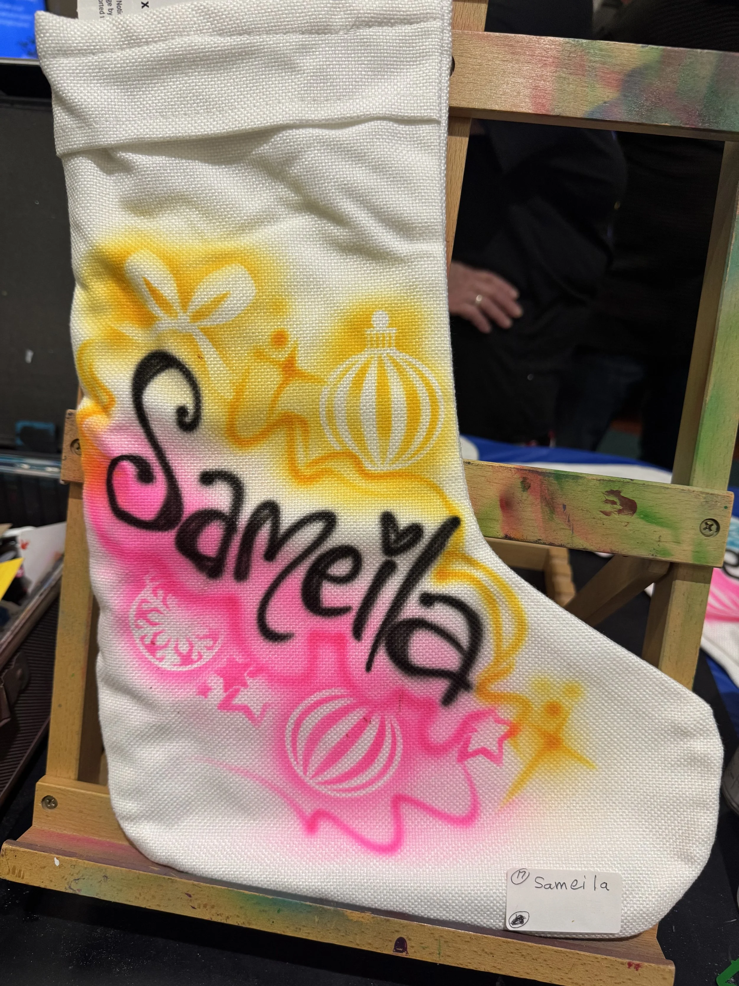 My-Fab-Events_Custom-Airbrush_Christmas-stocking.jpeg