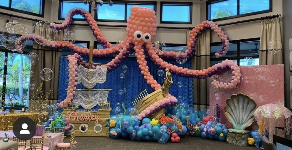 My-Fab-Events_Balloon-Decor_Octopus.jpg