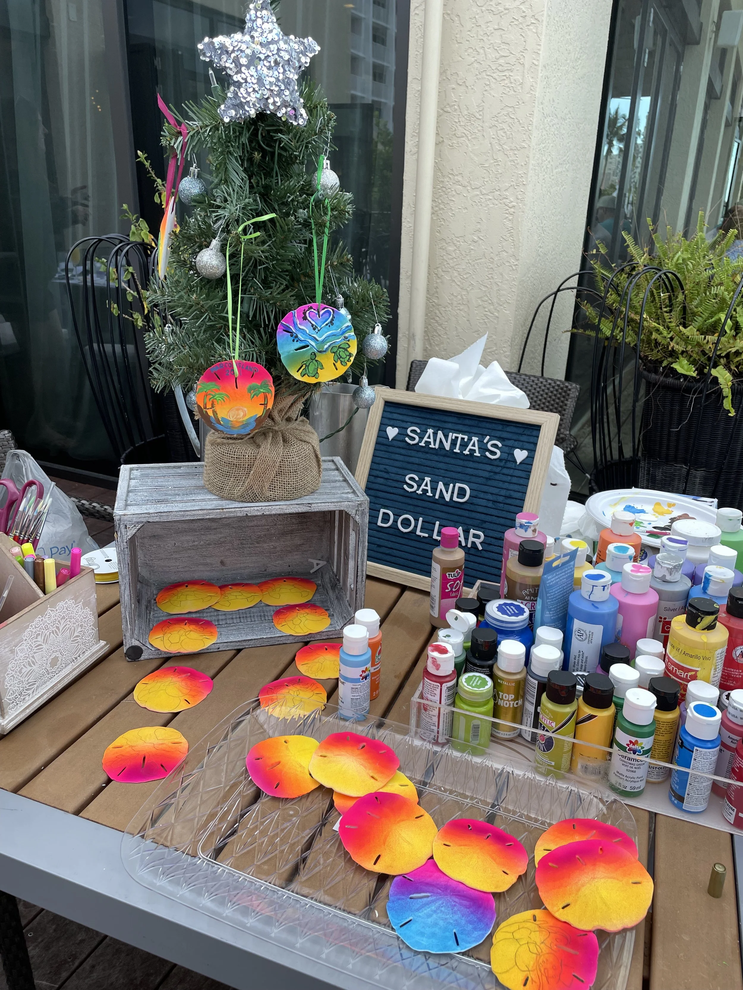 My-Fab-Events_Holiday_Christmas_art-activites-Sandollar_art.jpeg