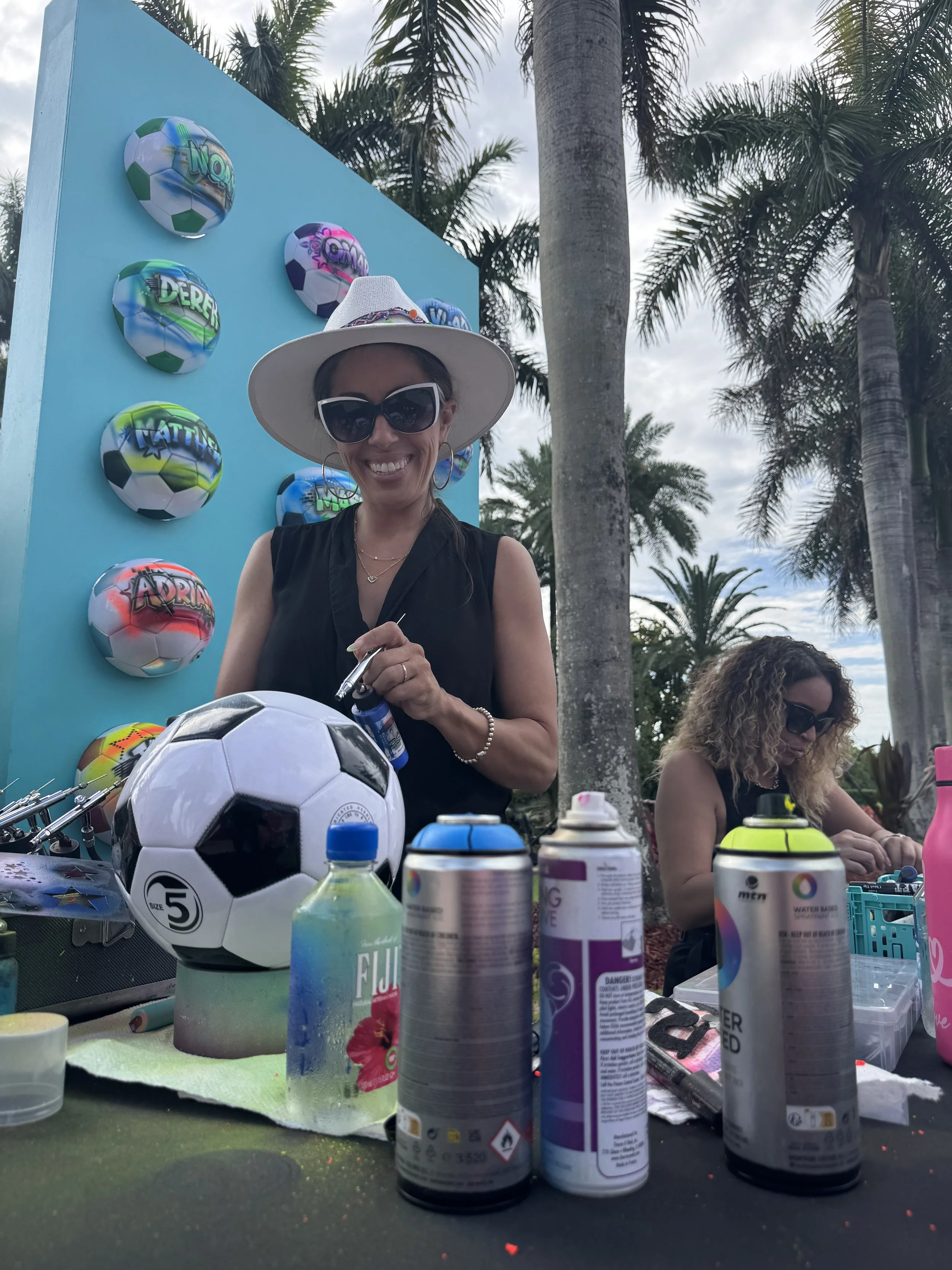 My-Fab-Events_Custom_Ball-Wall-My-Fab-Events_Custom_Ball-Wall-2.jpeg