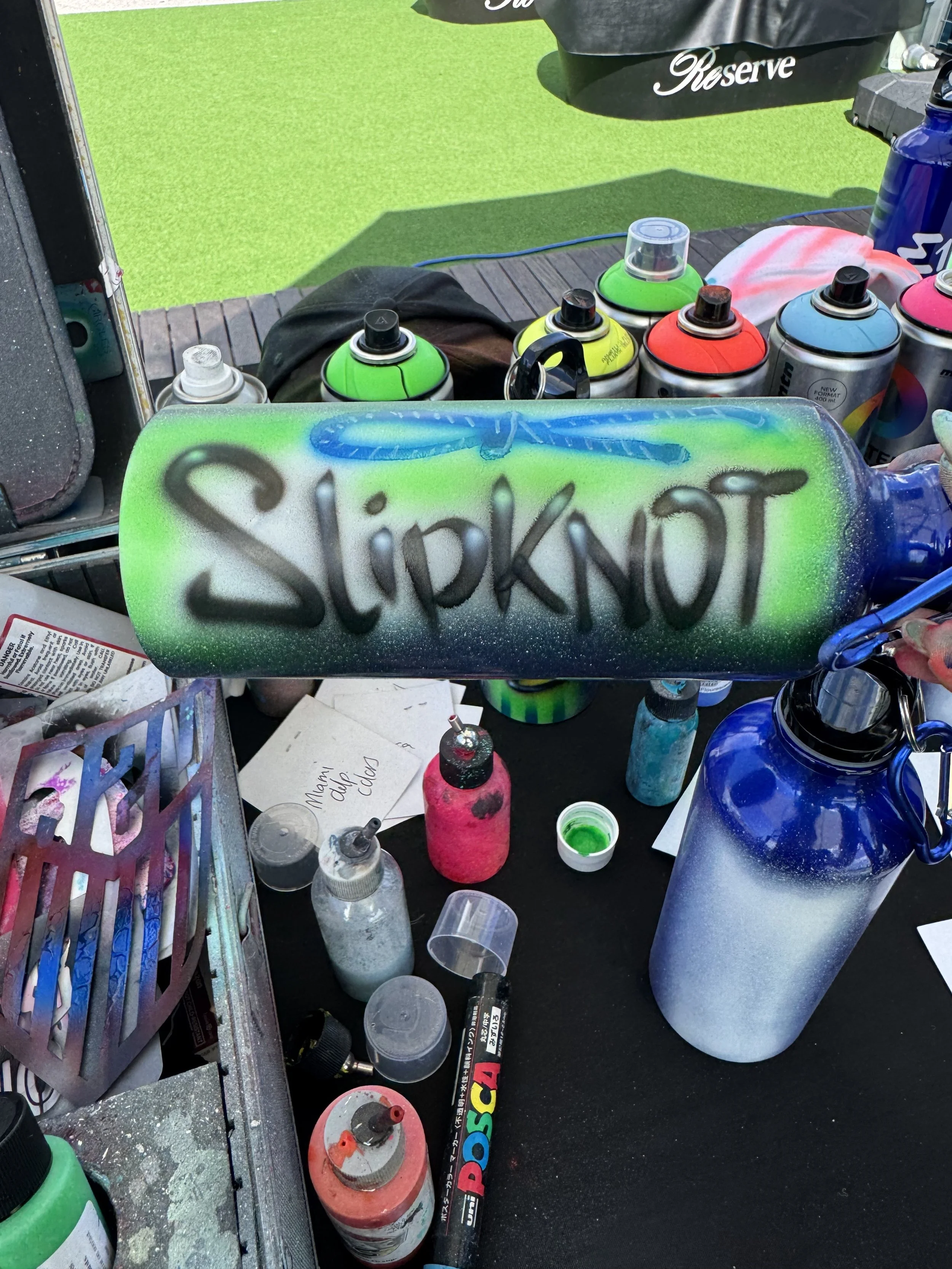 airbrush water bottle.jpeg