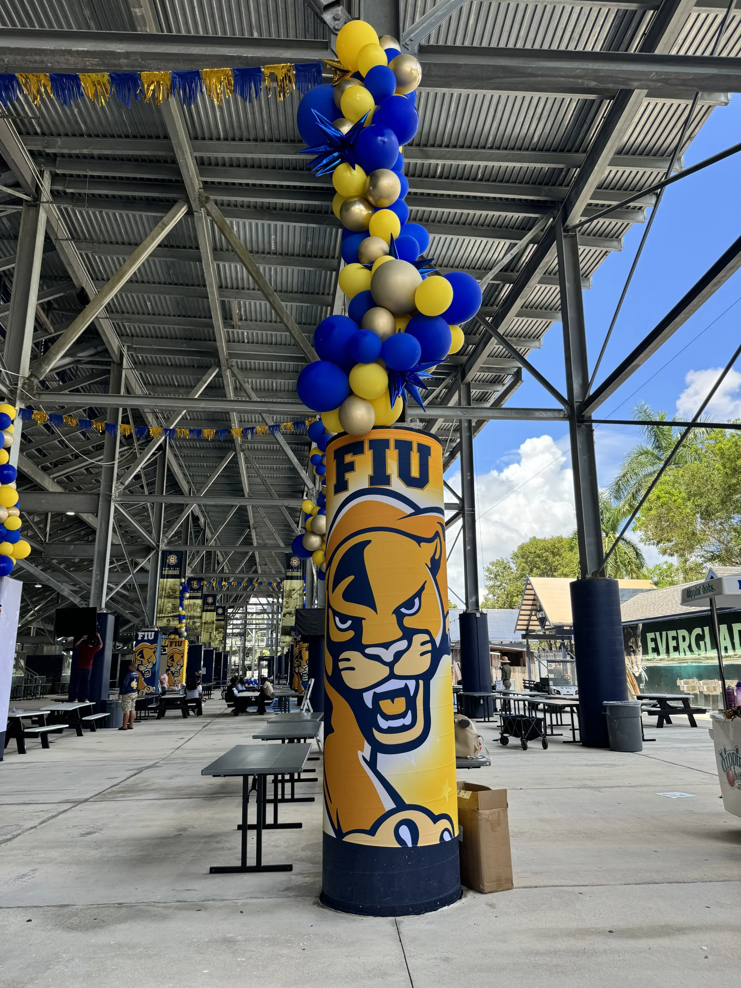 FIU column.jpeg