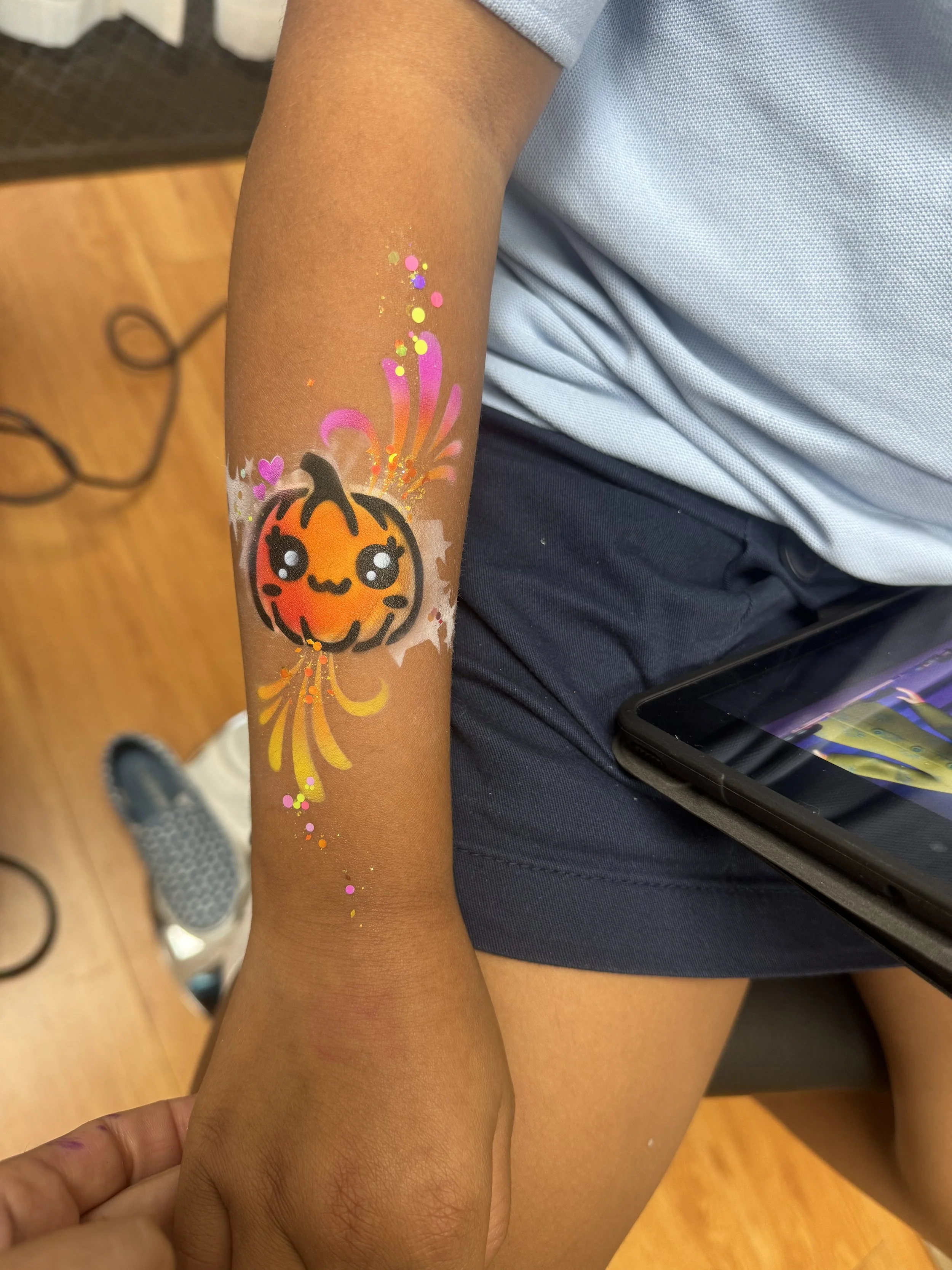 My-Fab-Events_halloween_Airbrush_ tattoo.jpeg