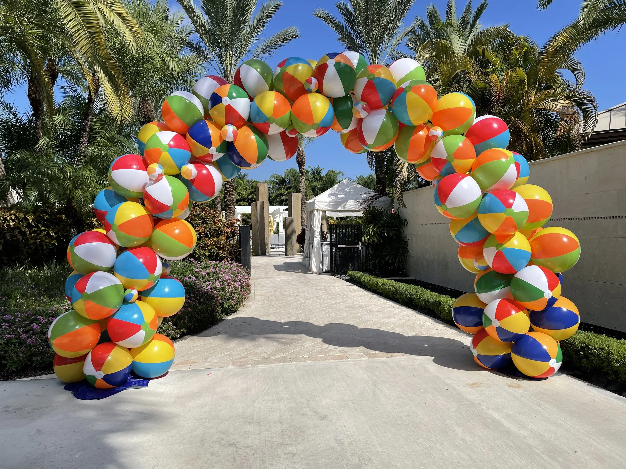 beachball arch .jpeg