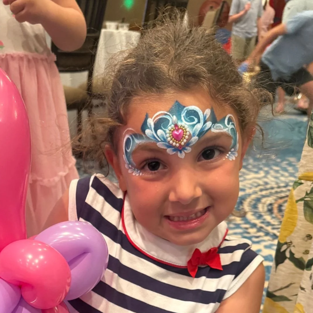 My-Fab-Events_Face-Painting-Emilia.png