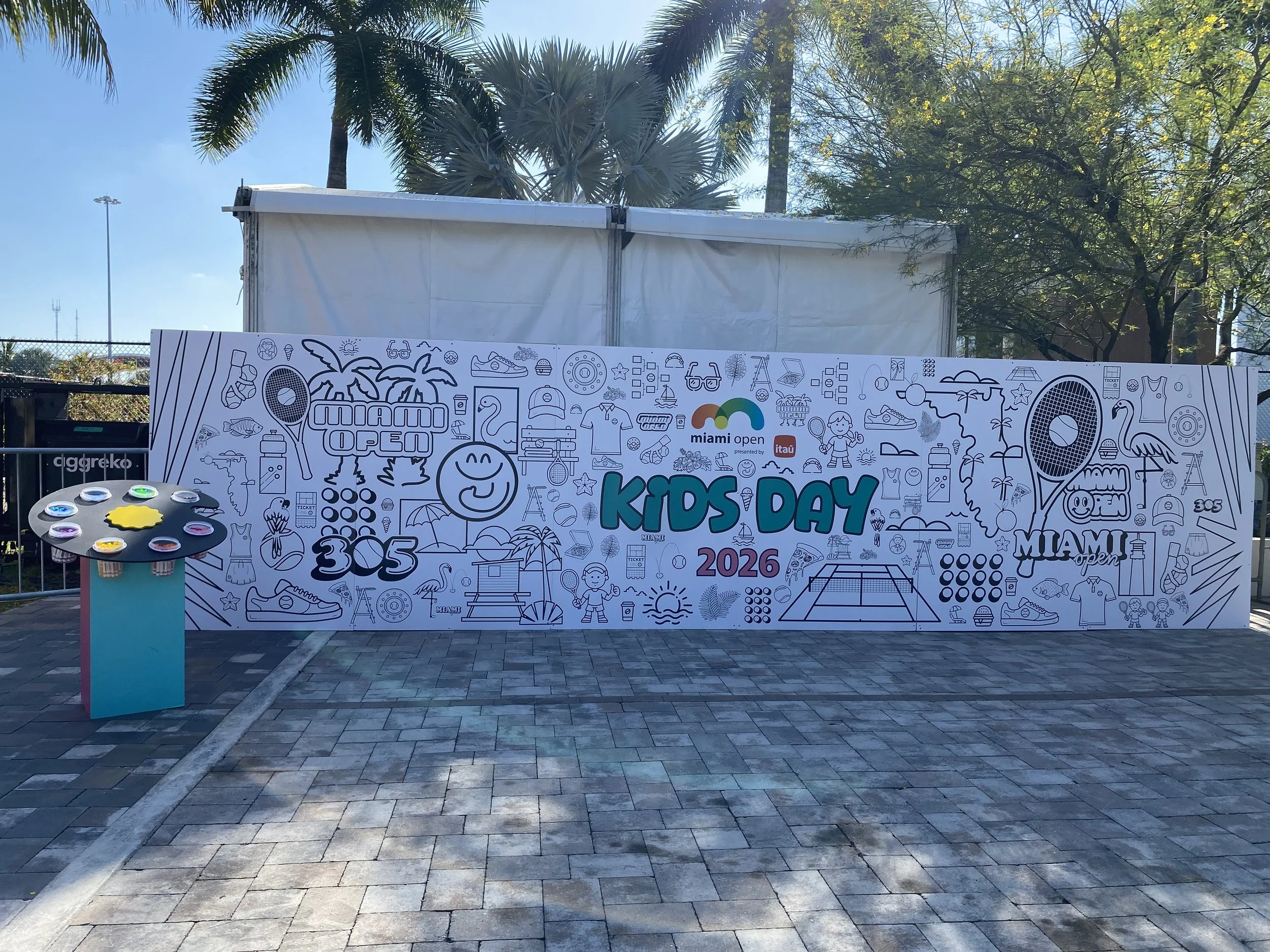 coloring wall big.jpeg