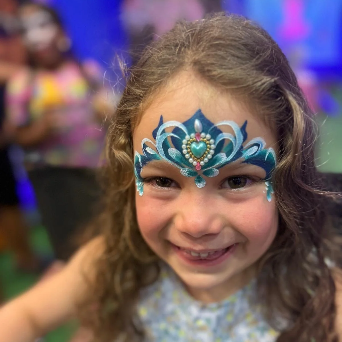 My-Fab-Events_Face-Painting-Emilia3.png