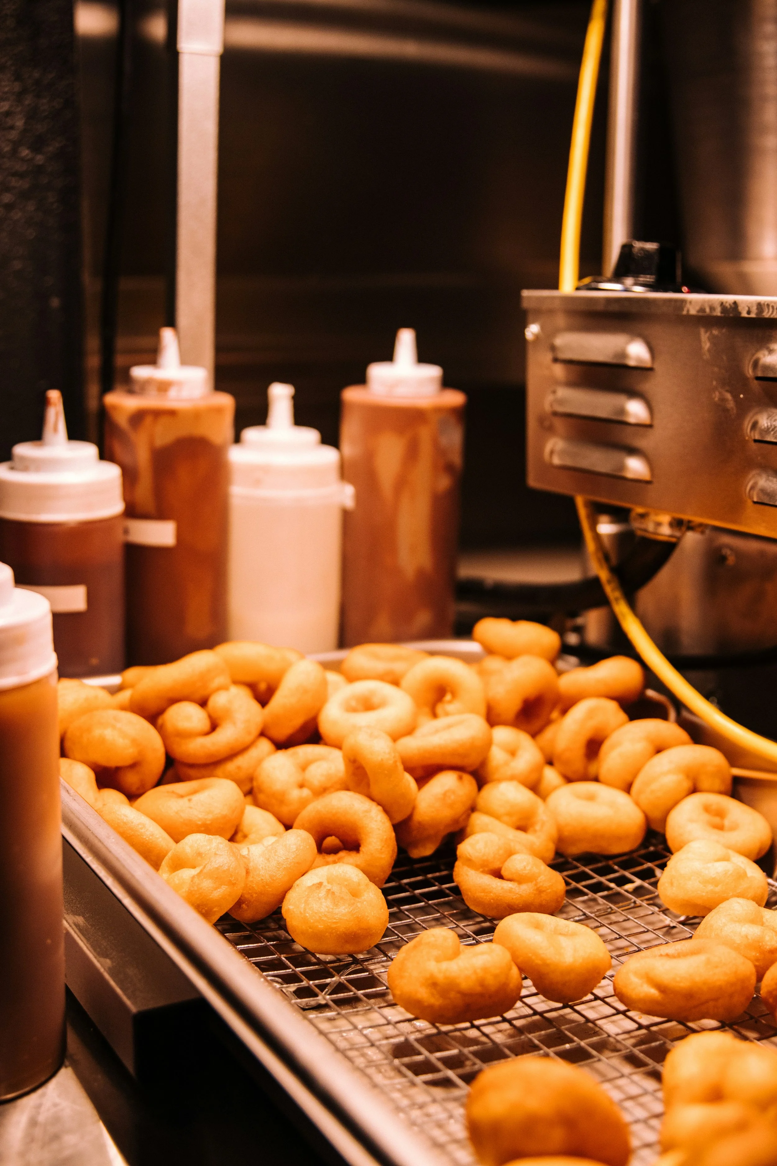 mini-donuts-myfabevents.jpg
