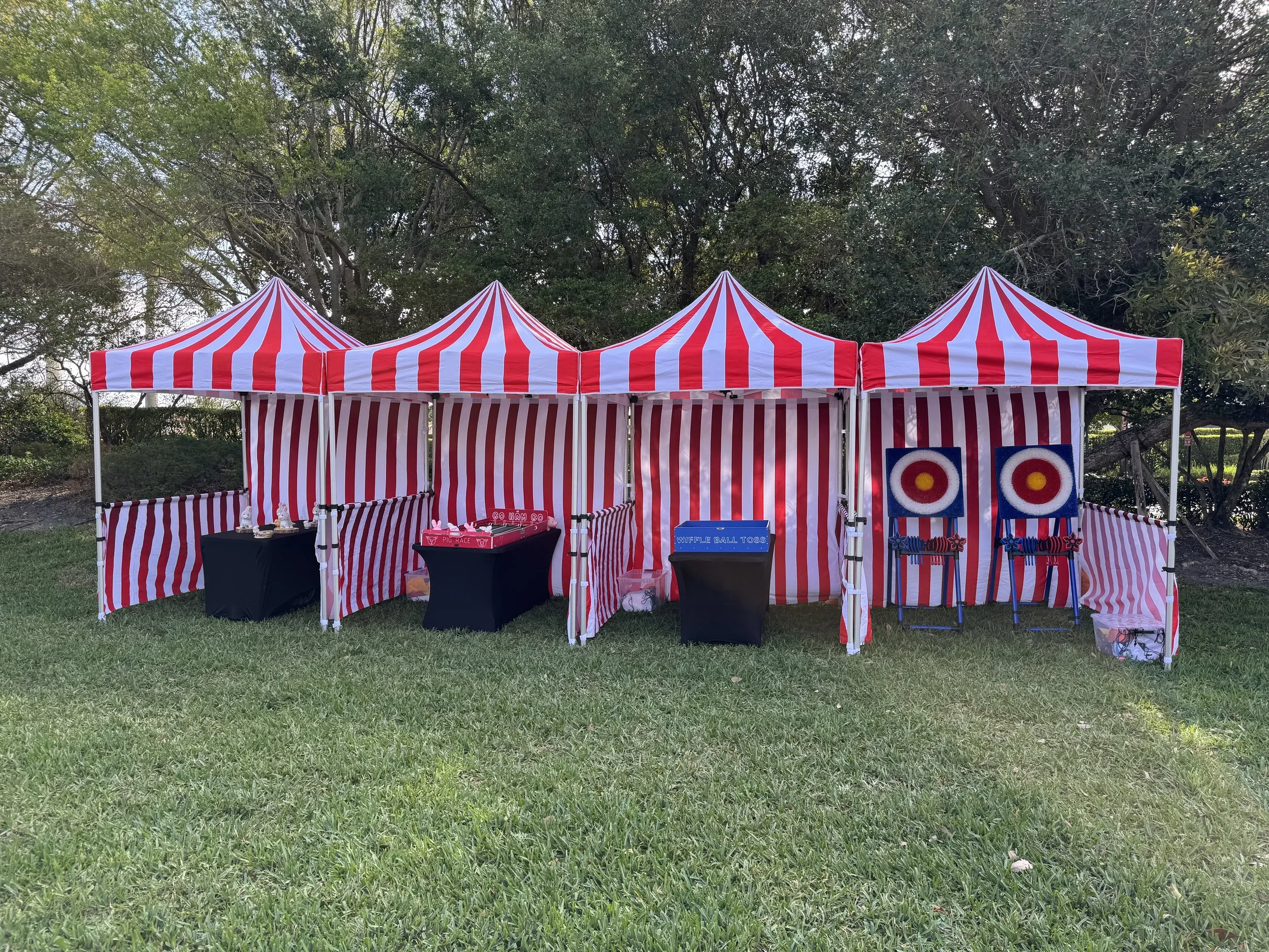 My-Fab-Events_Carnival-Booths-Games.jpeg