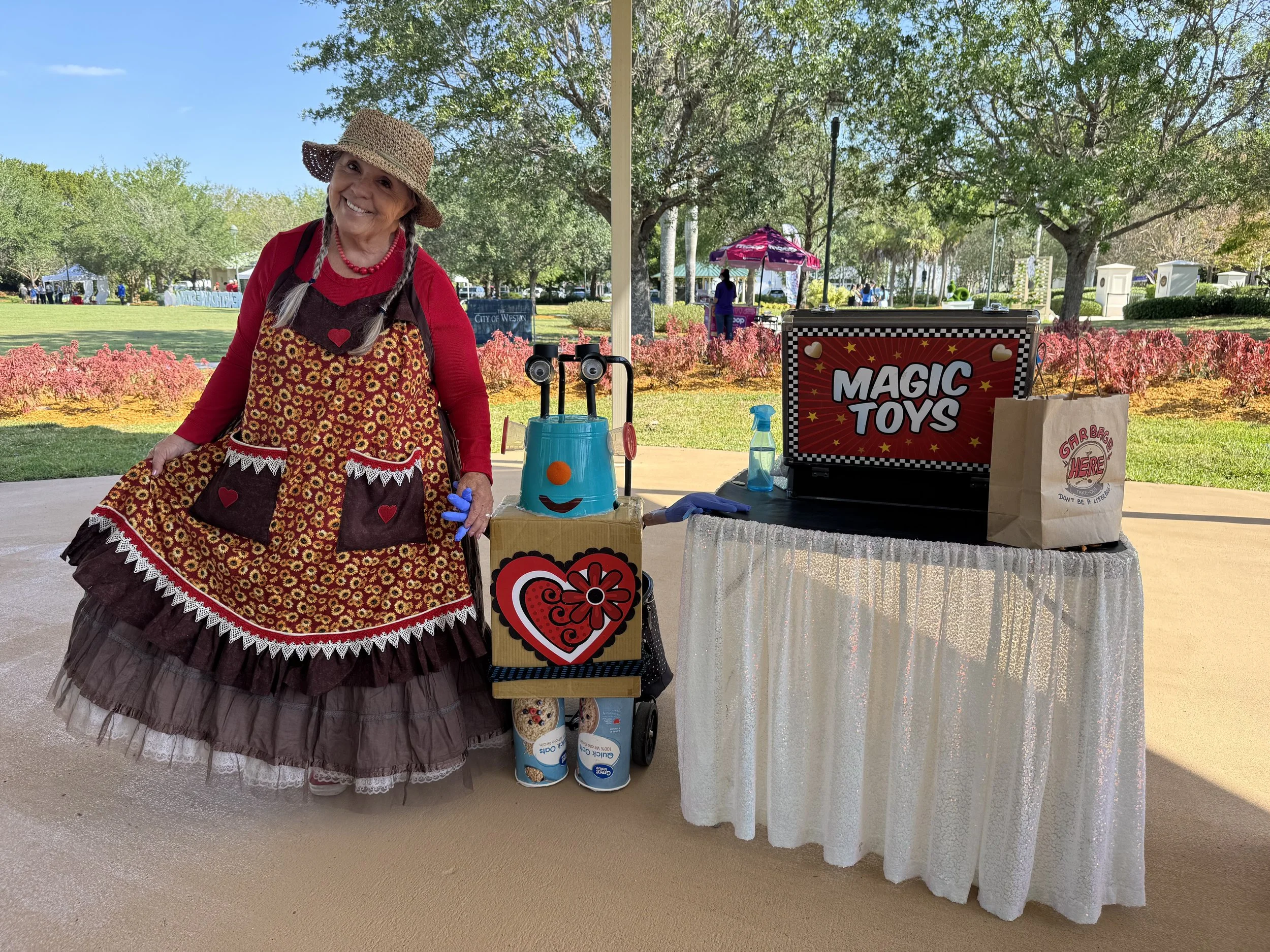 My-Fab-Events_Character-Shows-Marci-Poppins.jpeg