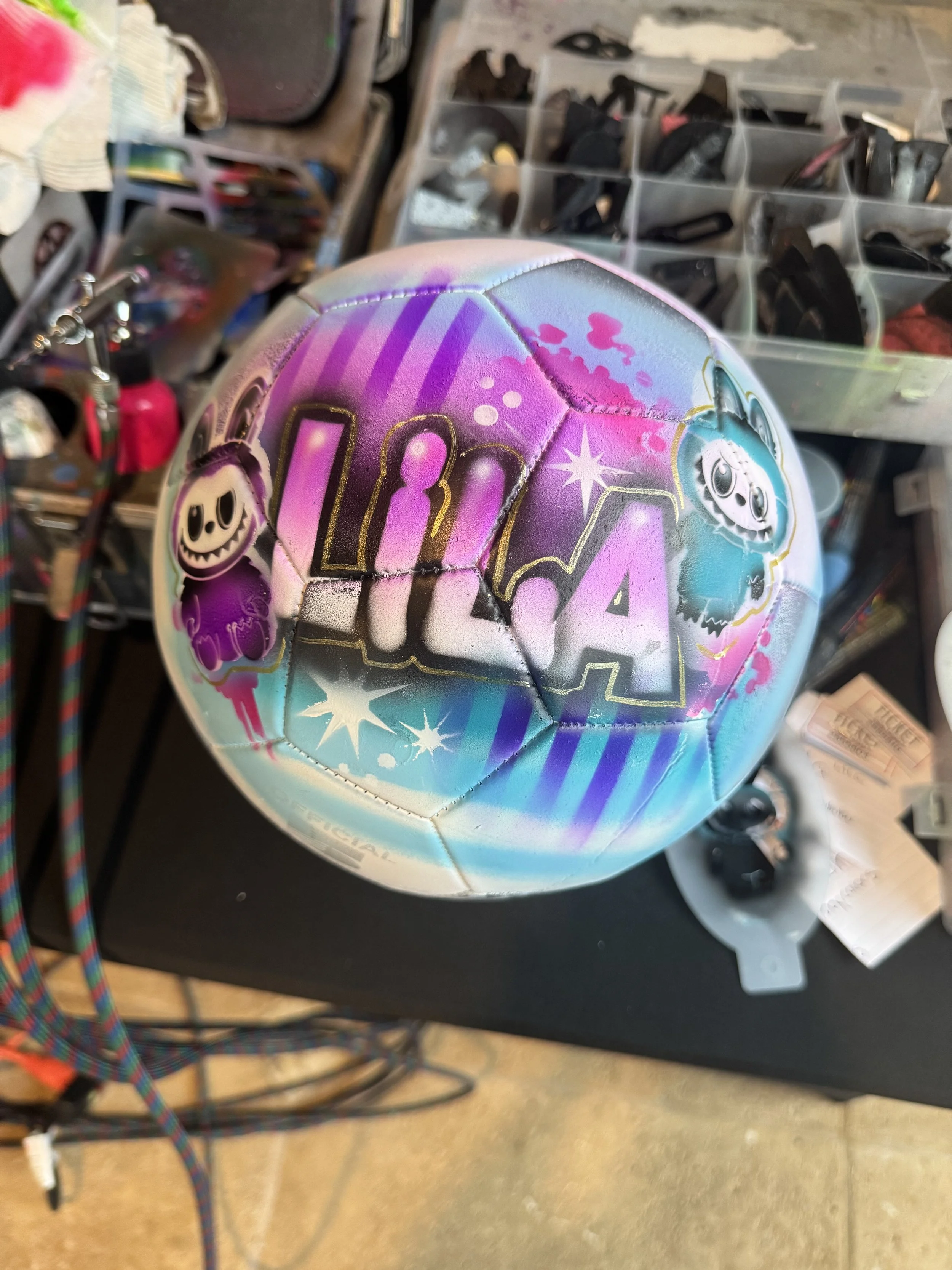 My-Fab-Events_Custom_Soccer-Ball_with_Airbrush.jpeg