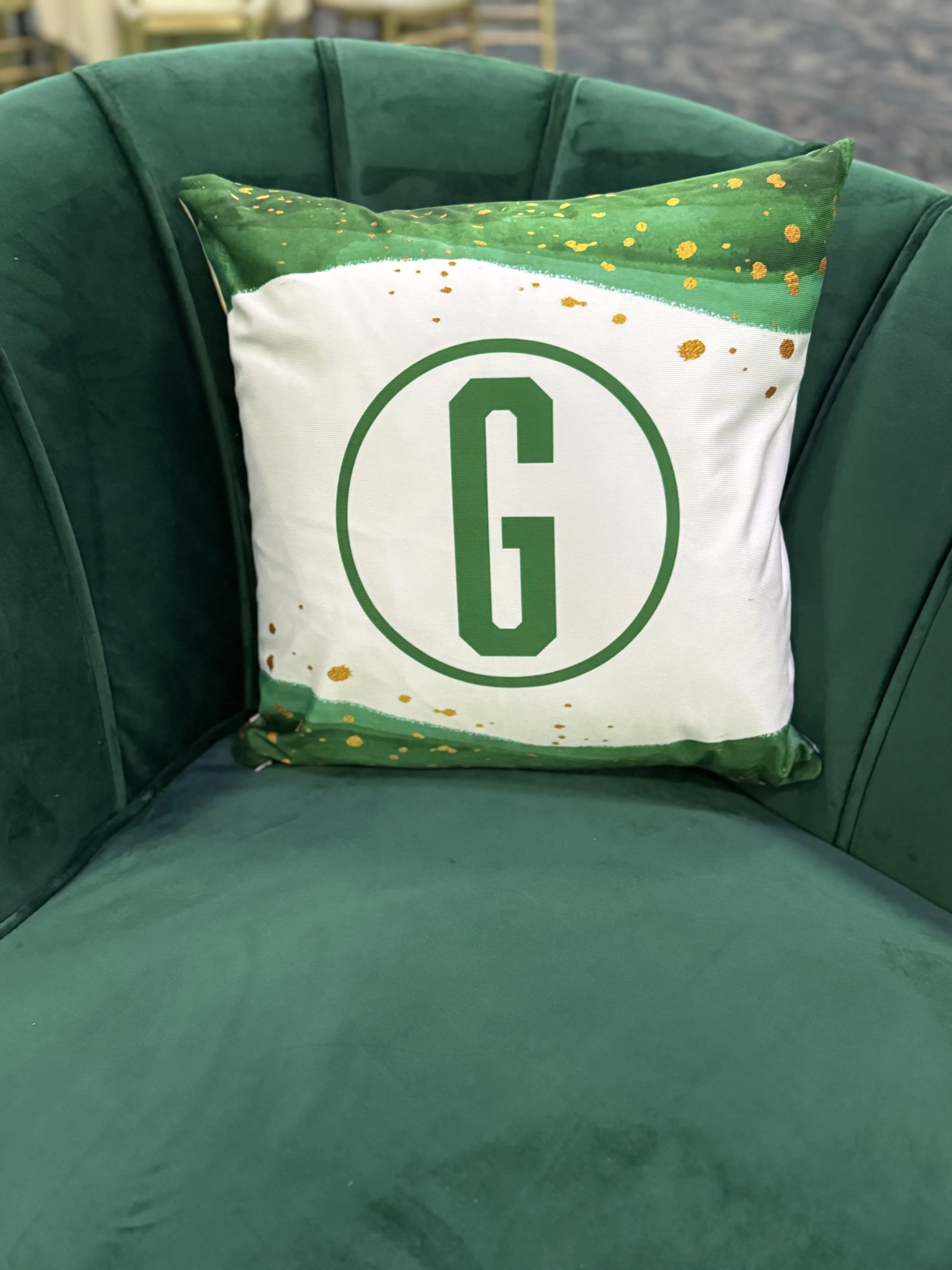 My-Fab-Events_Branded_Merch_Pillow.jpeg