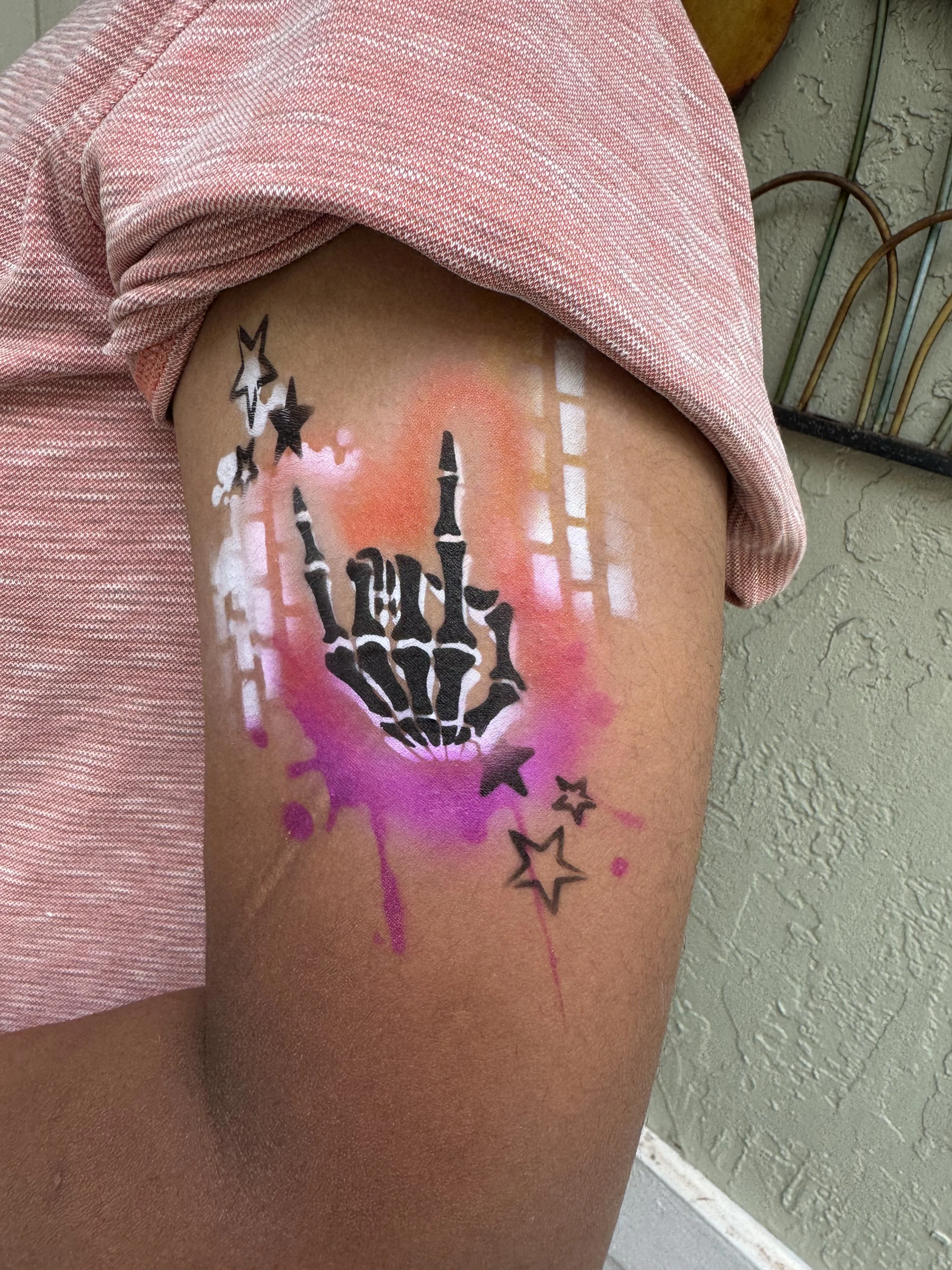 My-Fab-Events_Airbrush-Tattoo_Halloween.jpeg
