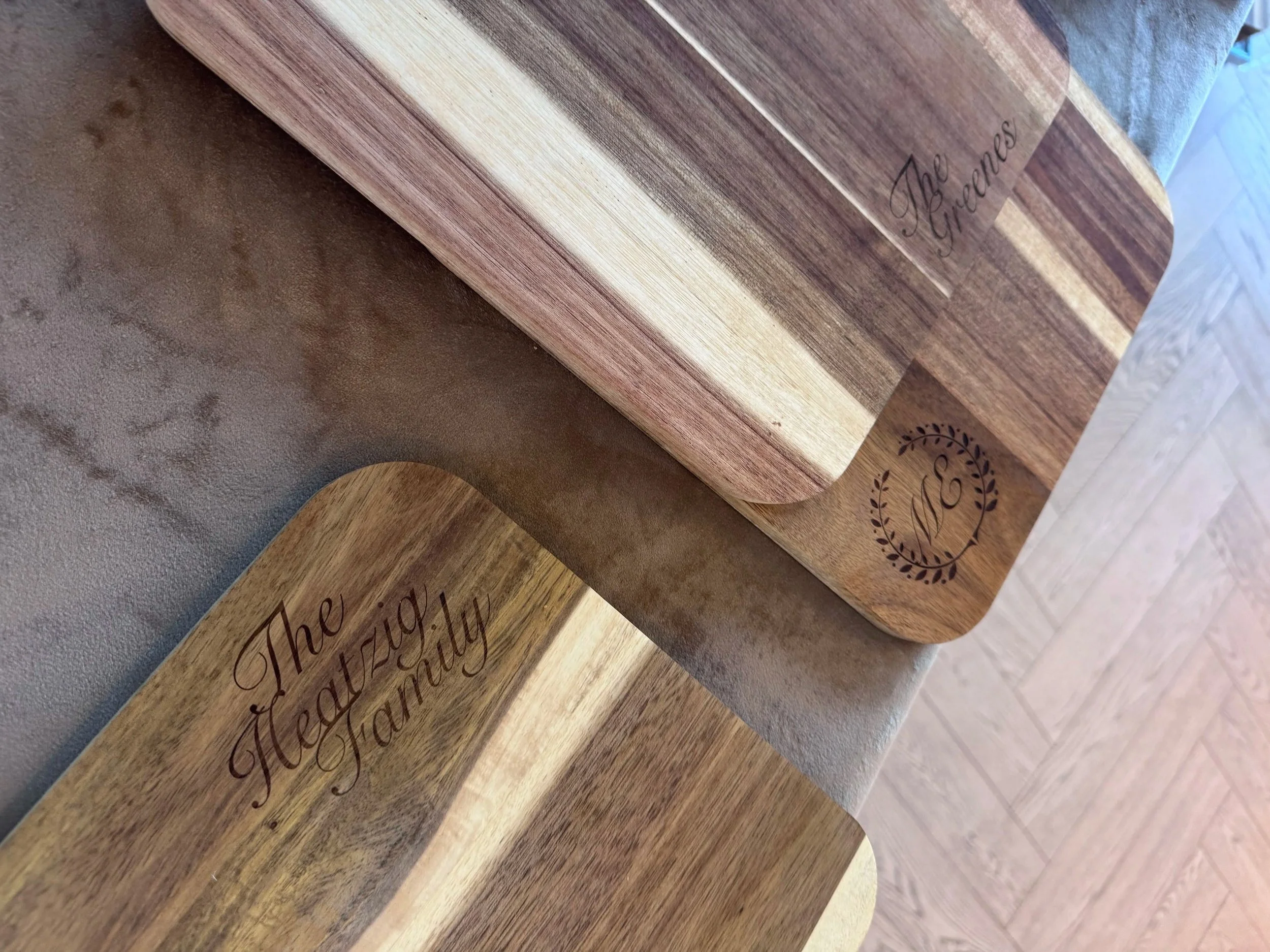 laser+engraved+cutting+board.jpg