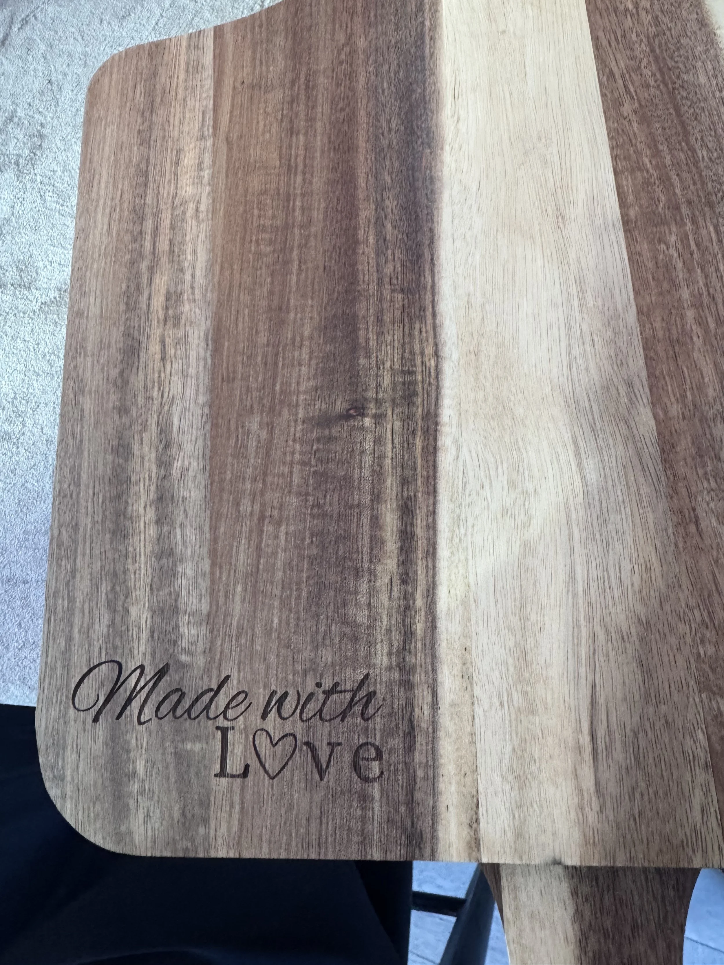laser engaving 2.jpeg