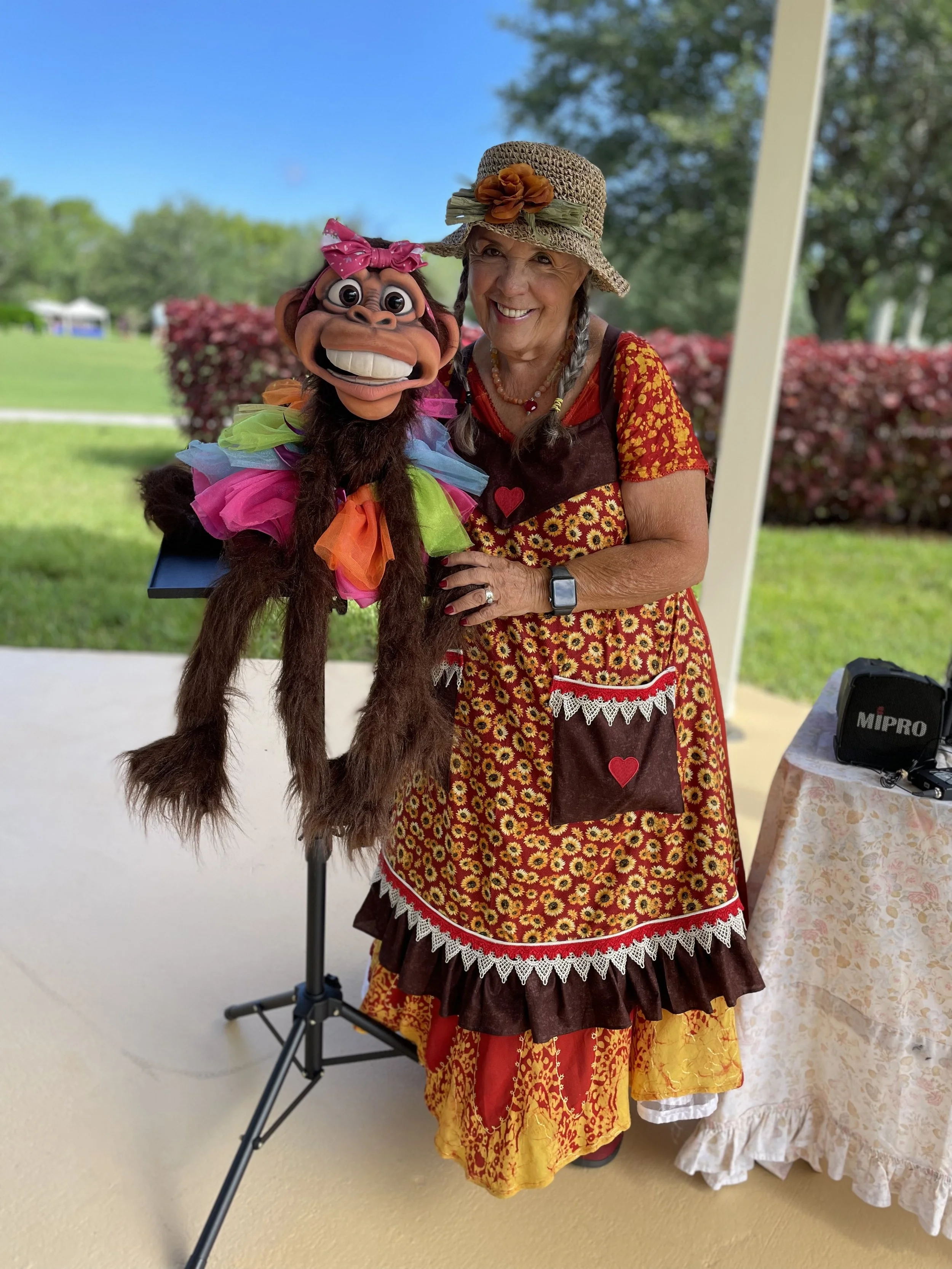 My-Fab-Events_Characters_Puppet-Shows_Marci-Poppins.jpeg