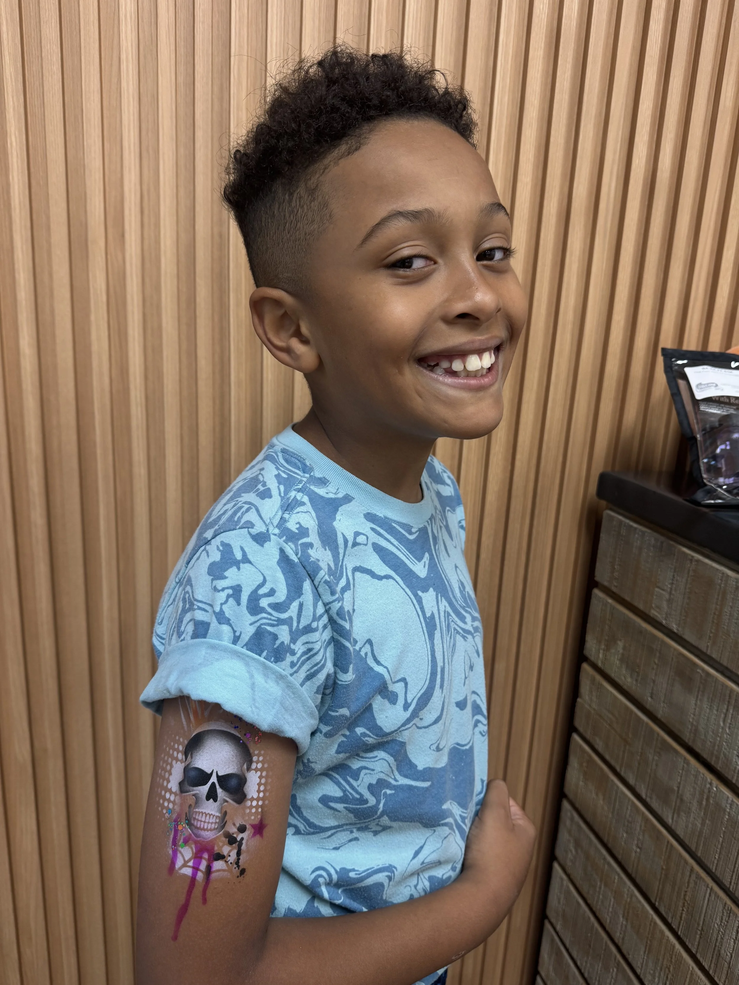 My-Fab-Events_Tattoos_Airbrush_Halloween.jpeg