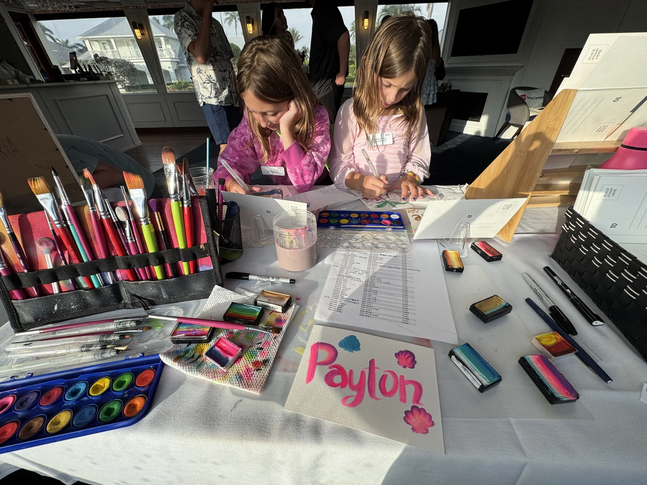 My-Fab-Events_Art-Activation-Watercolor-Postcards_Kids (1).jpeg