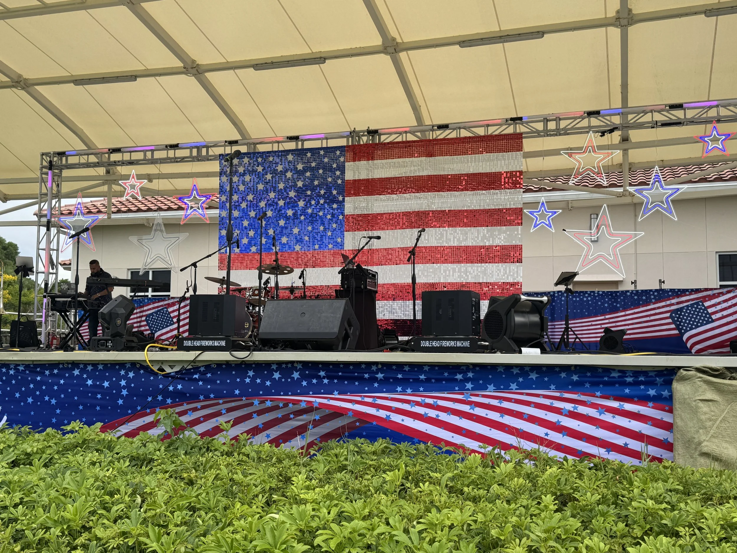 My-Fab-Events_Custom-Decorations_Banner-Flag.jpeg
