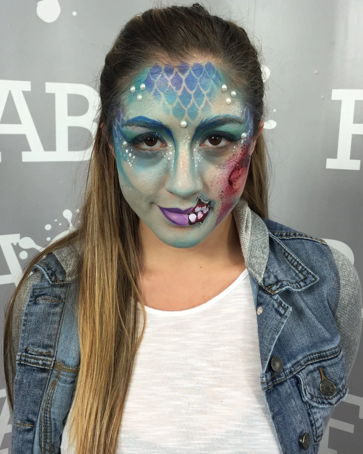 My-Fab-Events_Halloween-Makeup_.jpeg.png