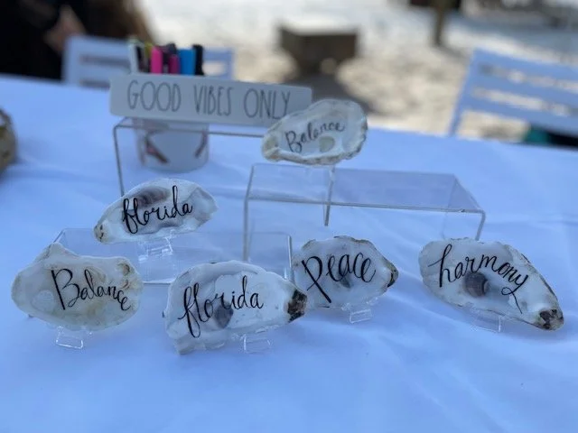 My-Fab-Events_Sea-Shell-Name-Display.jpg