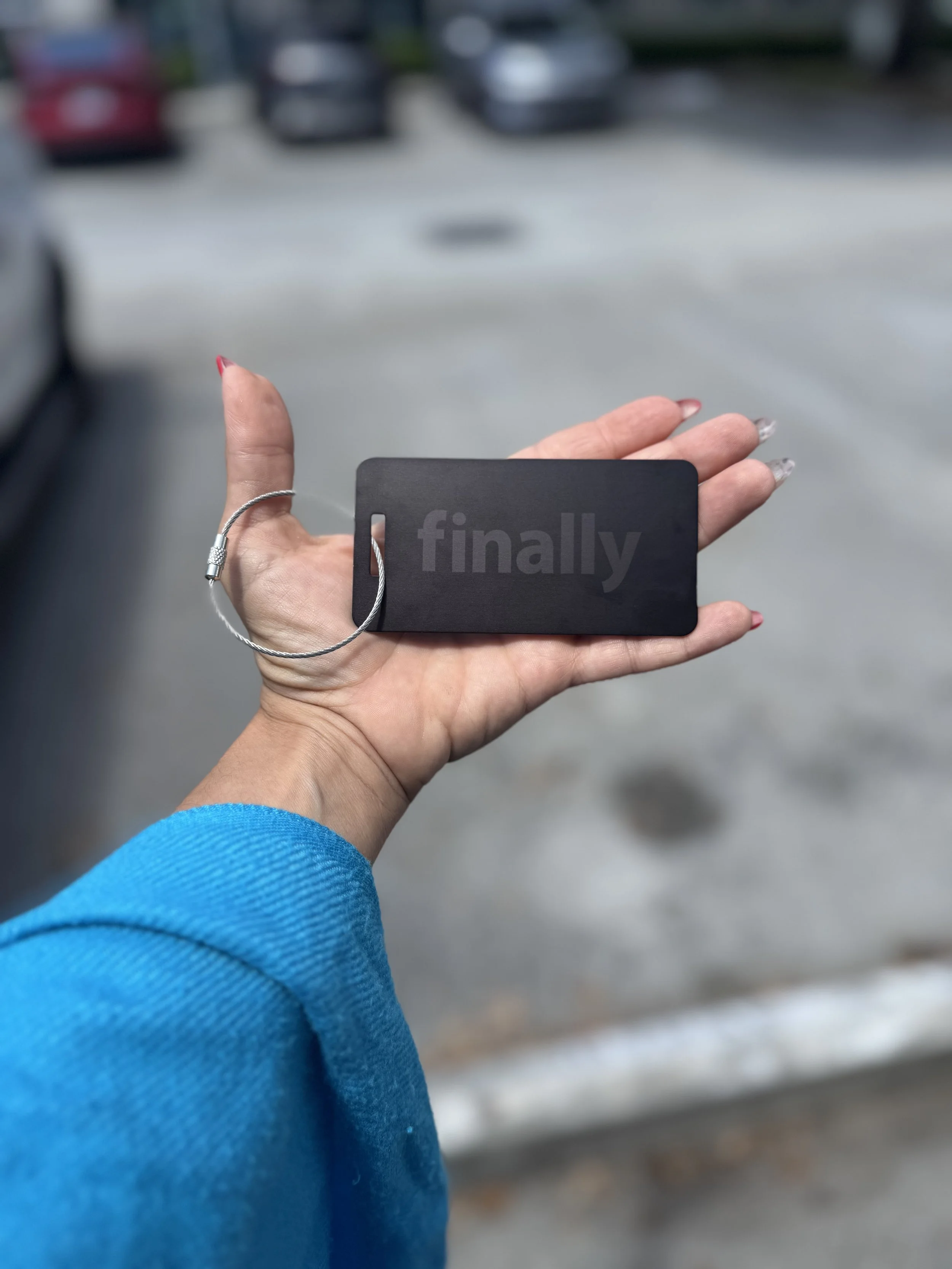 My-Fab-Events_Laser-Engraving_Custom-Keychain.jpeg