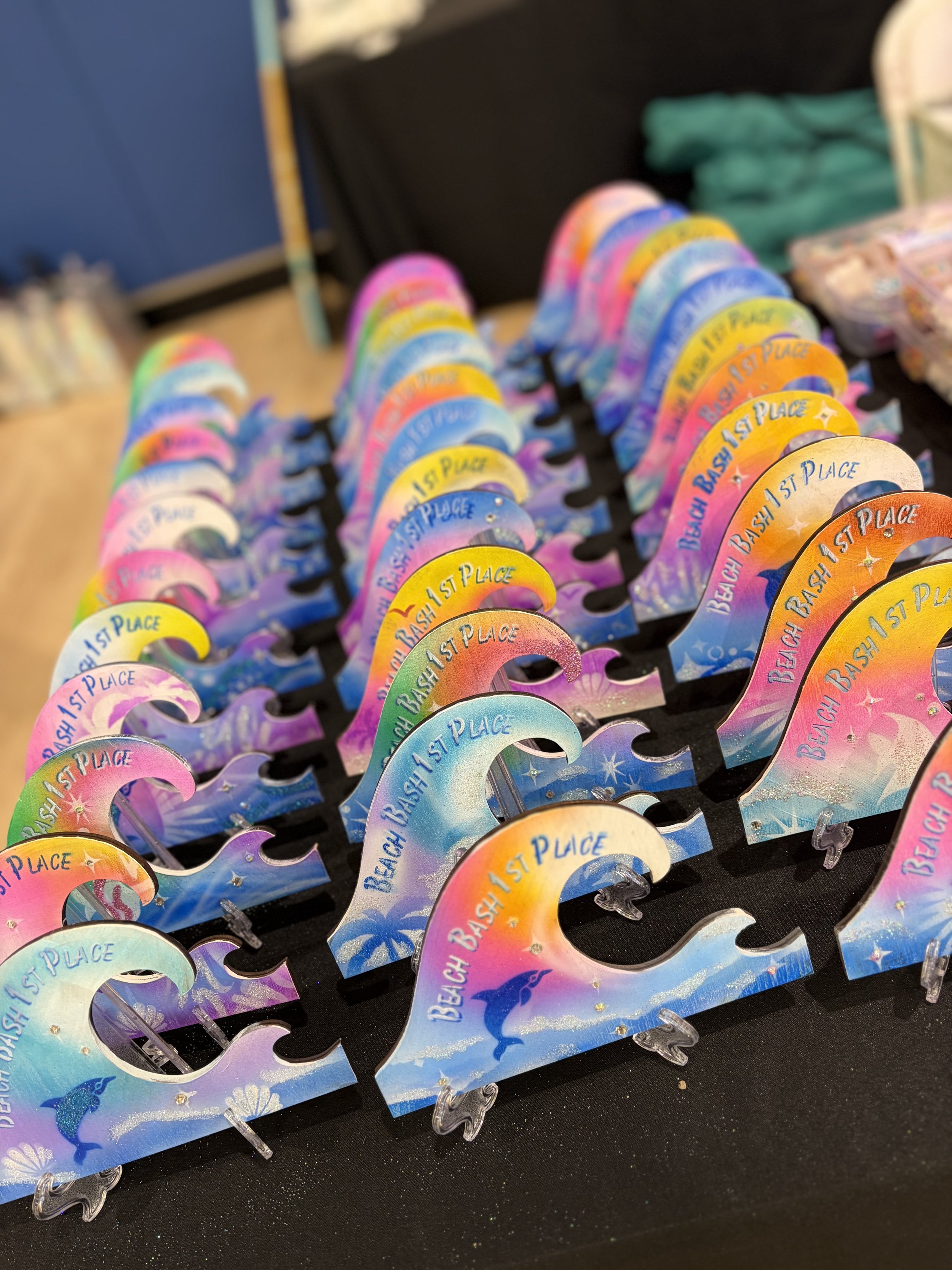 custom airbrush wooden art.jpeg