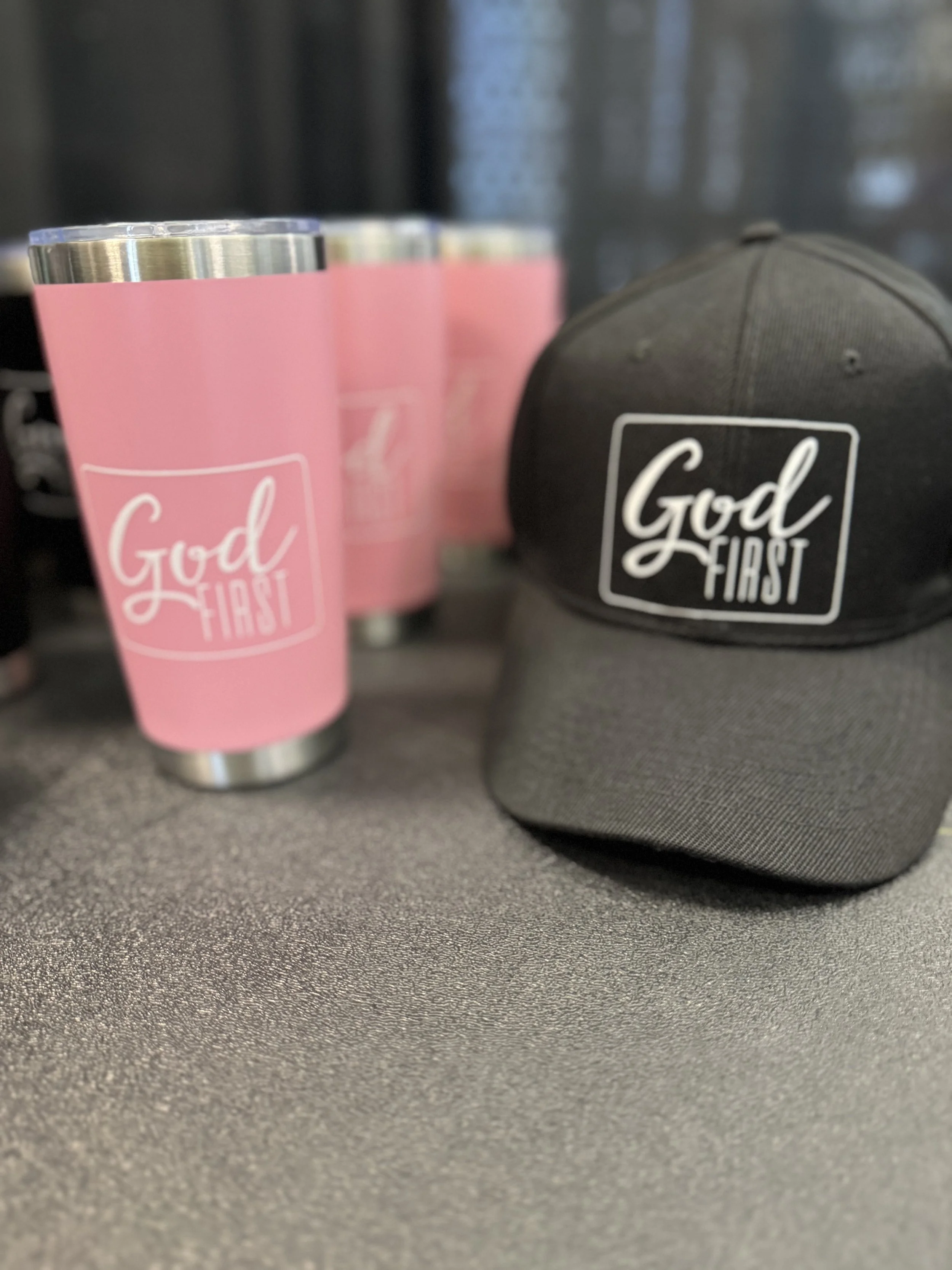 My-Fab-Events_Branded-Merch_Hats_Insulated-Cups.jpeg