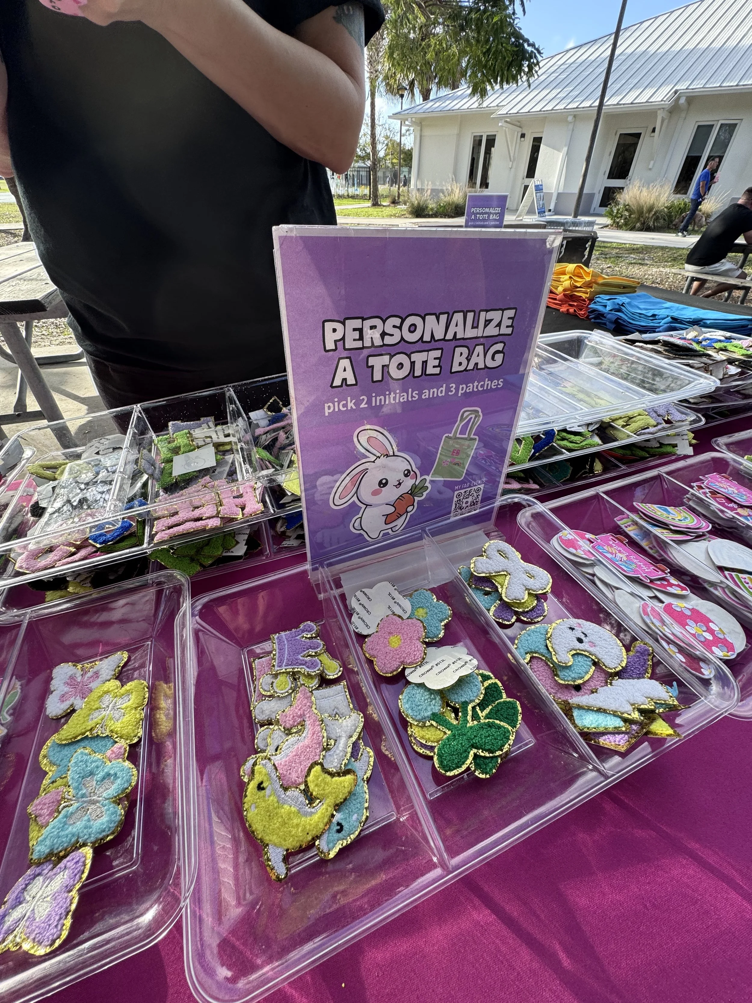 Easter Patch station.jpeg