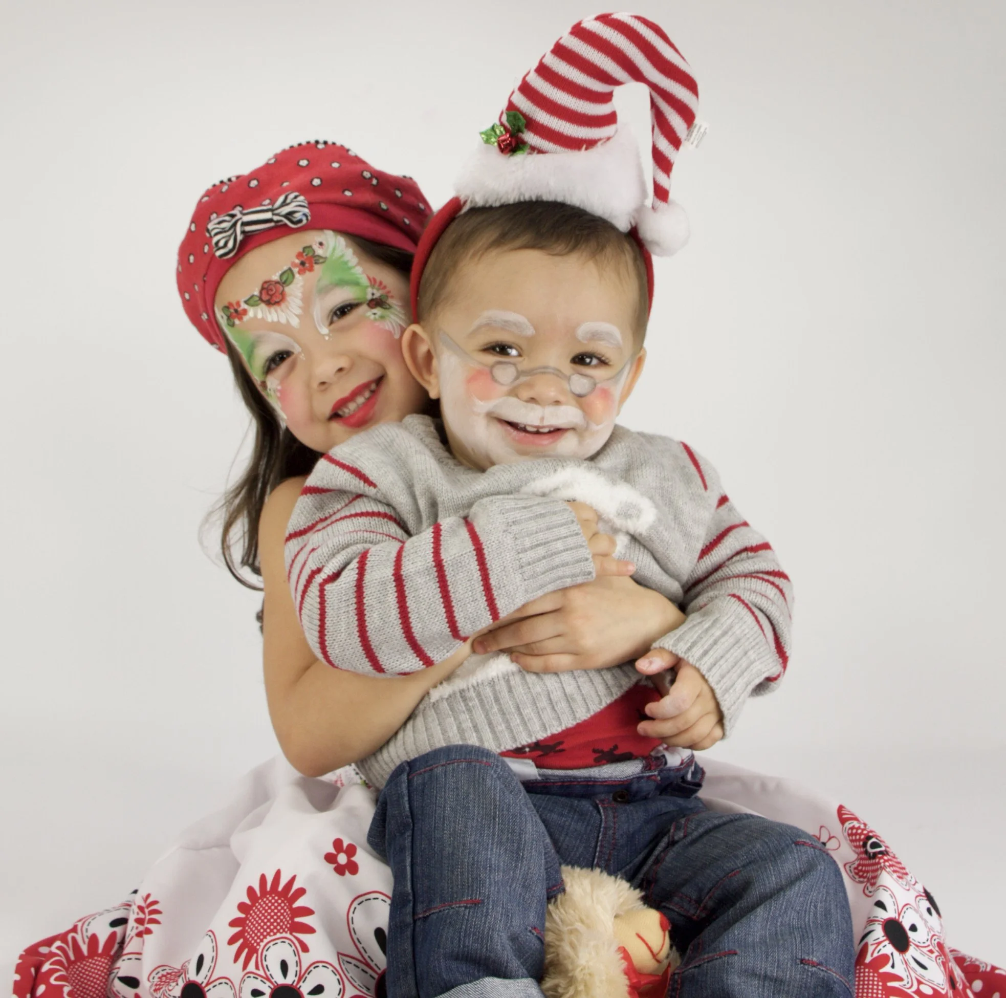 My-Fab-Events_Holiday_Christmas_Face-Paint_1.jpeg