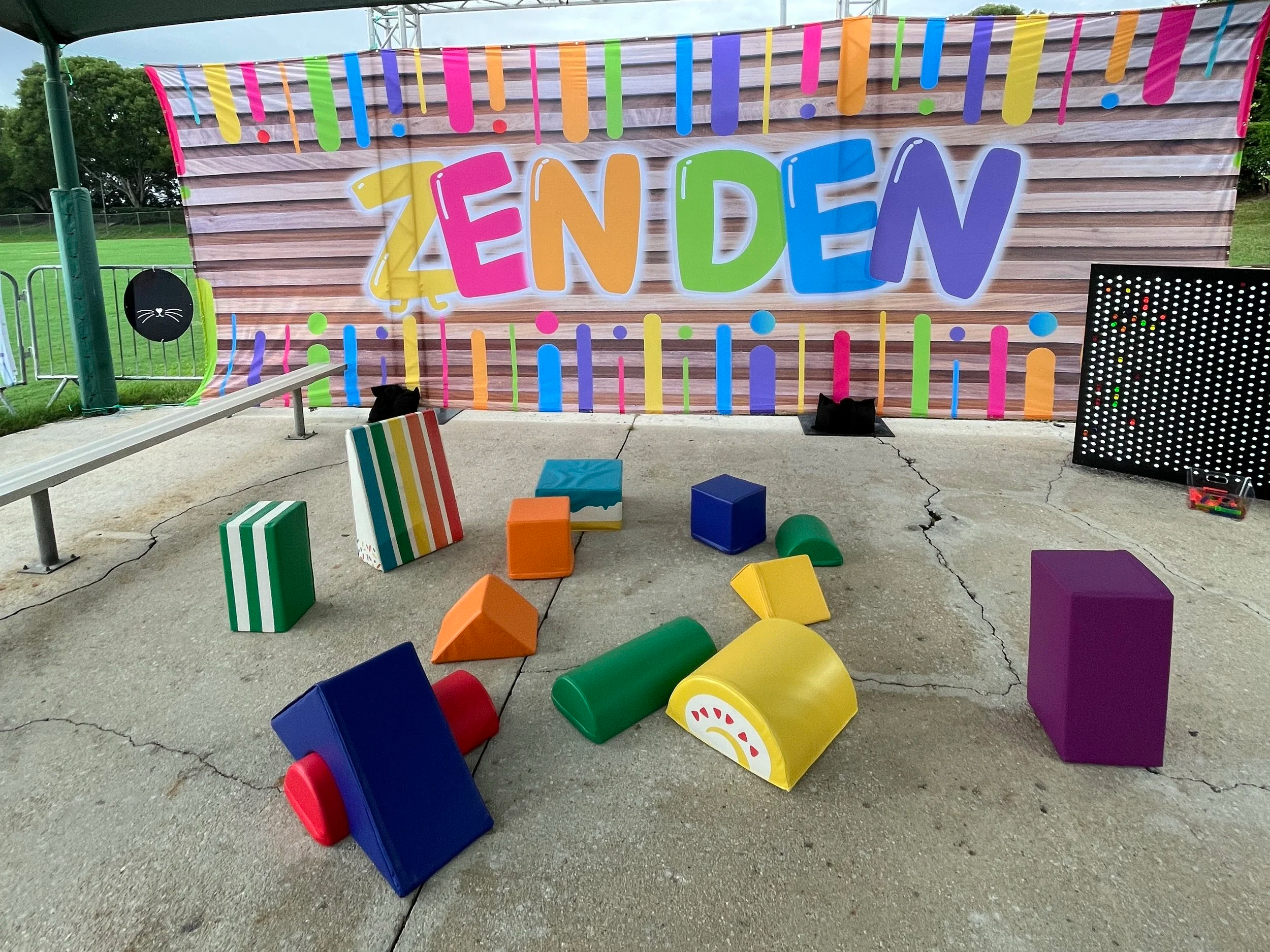 My-Fab-Events_Sensory-Station.png