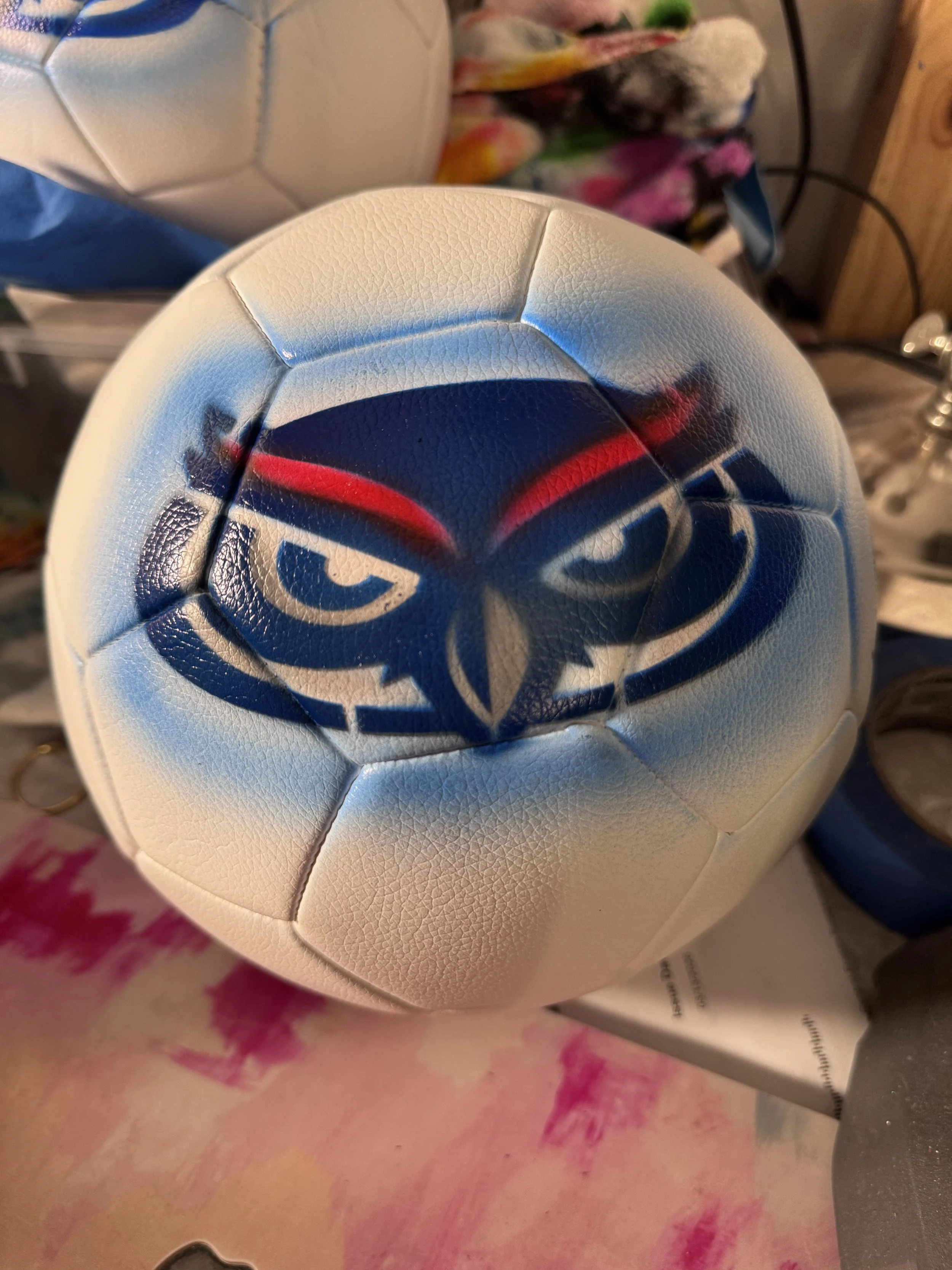 custom soccer ball.jpeg