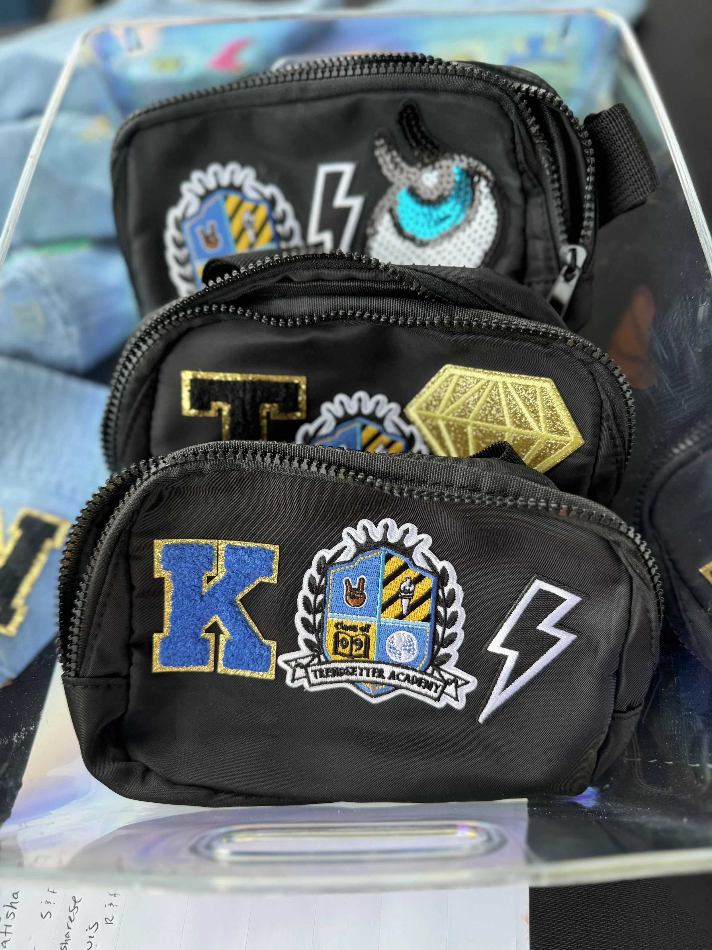 My-Fab-Events_Art-Activation_Patch-Bags (1).jpeg