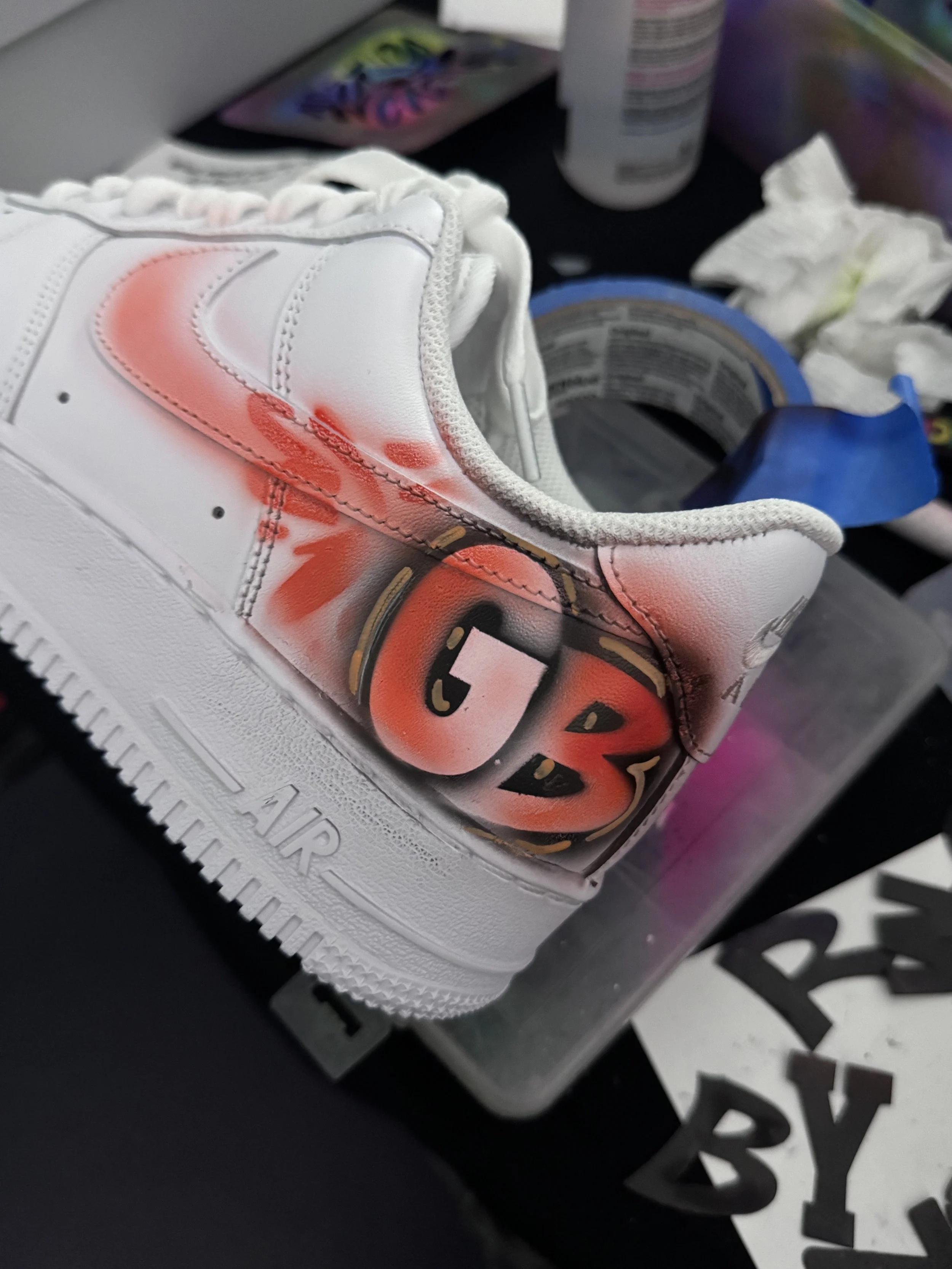 airbrush sneaker.jpeg