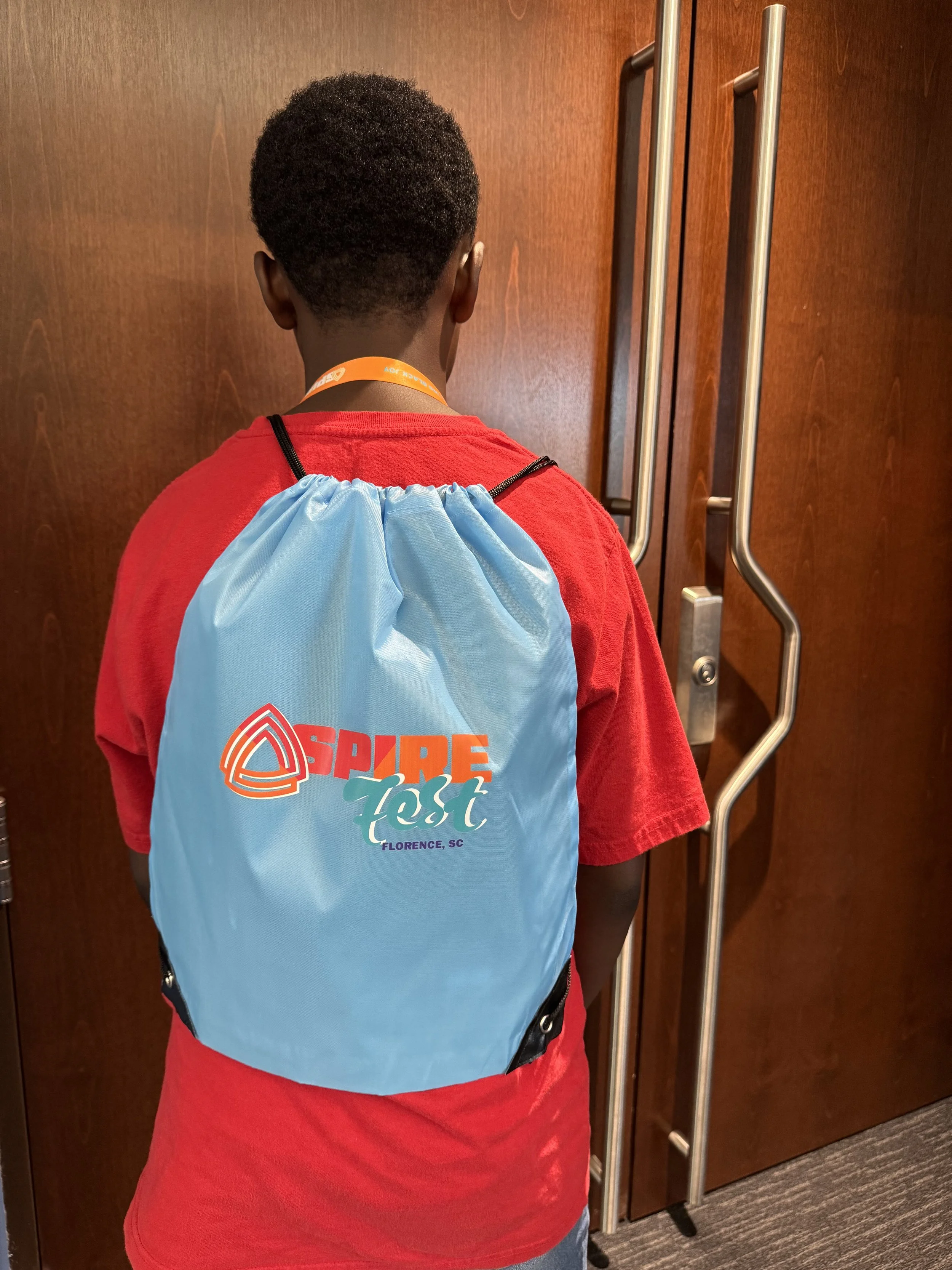 My-Fab-Events_Branded-Merch_Drawstring-Bag-Kid.jpeg