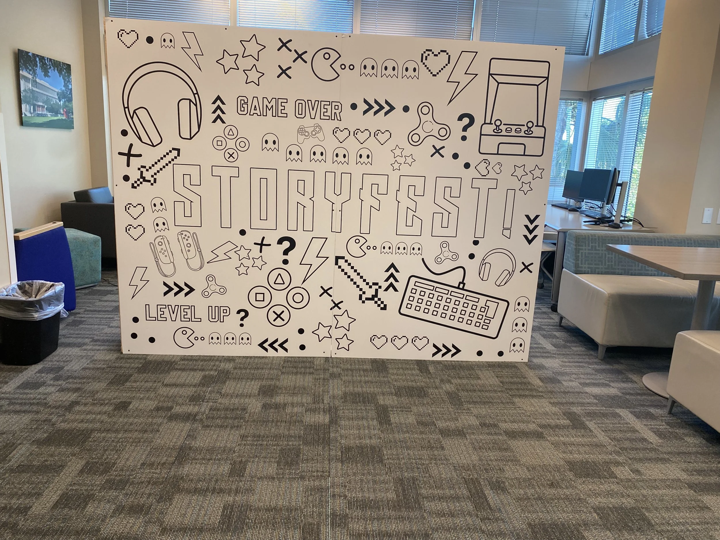 My-Fab-Events_Coloring-wall_Storyfest.jpeg