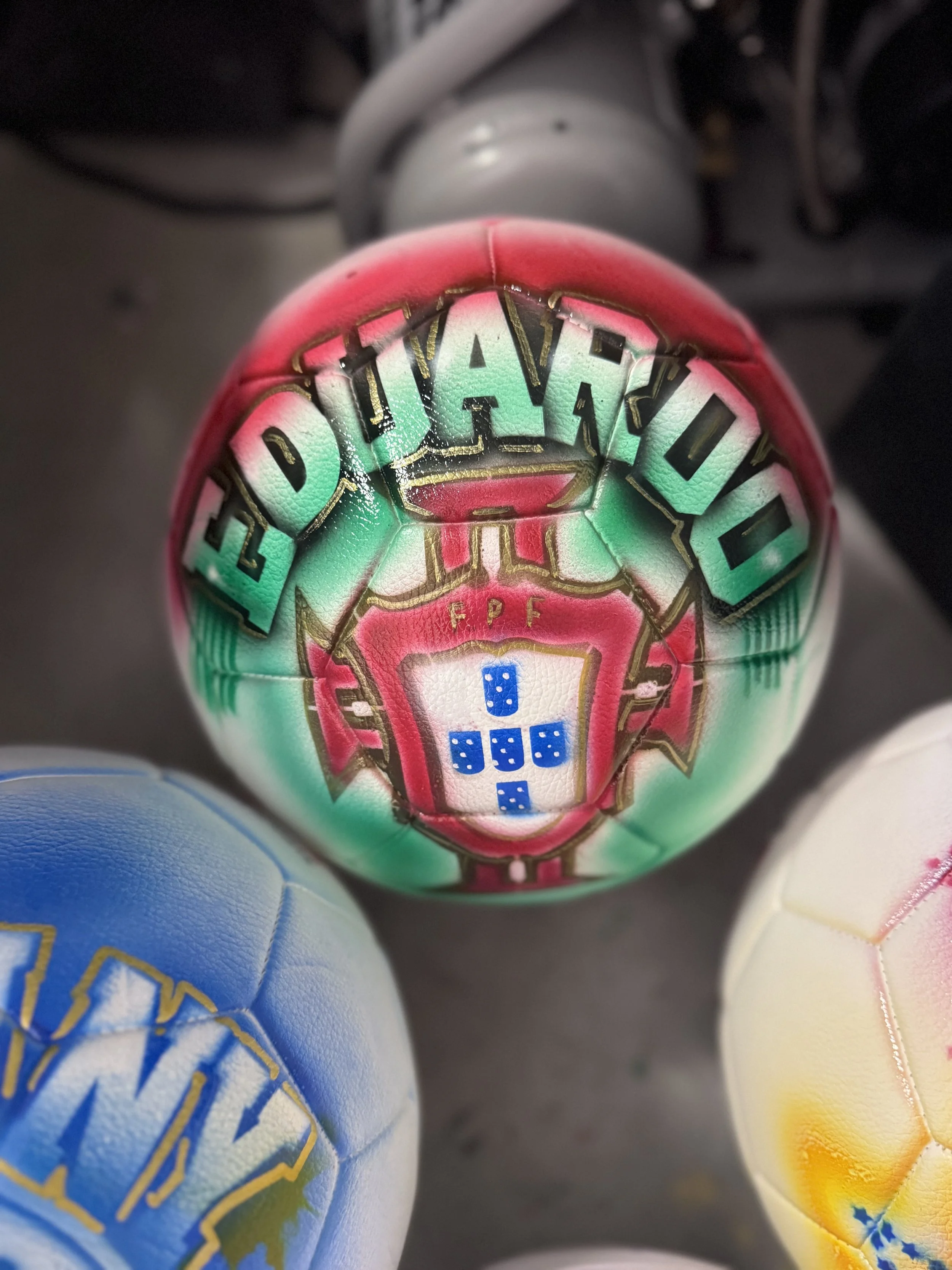 portugal airbrush soccer.jpeg