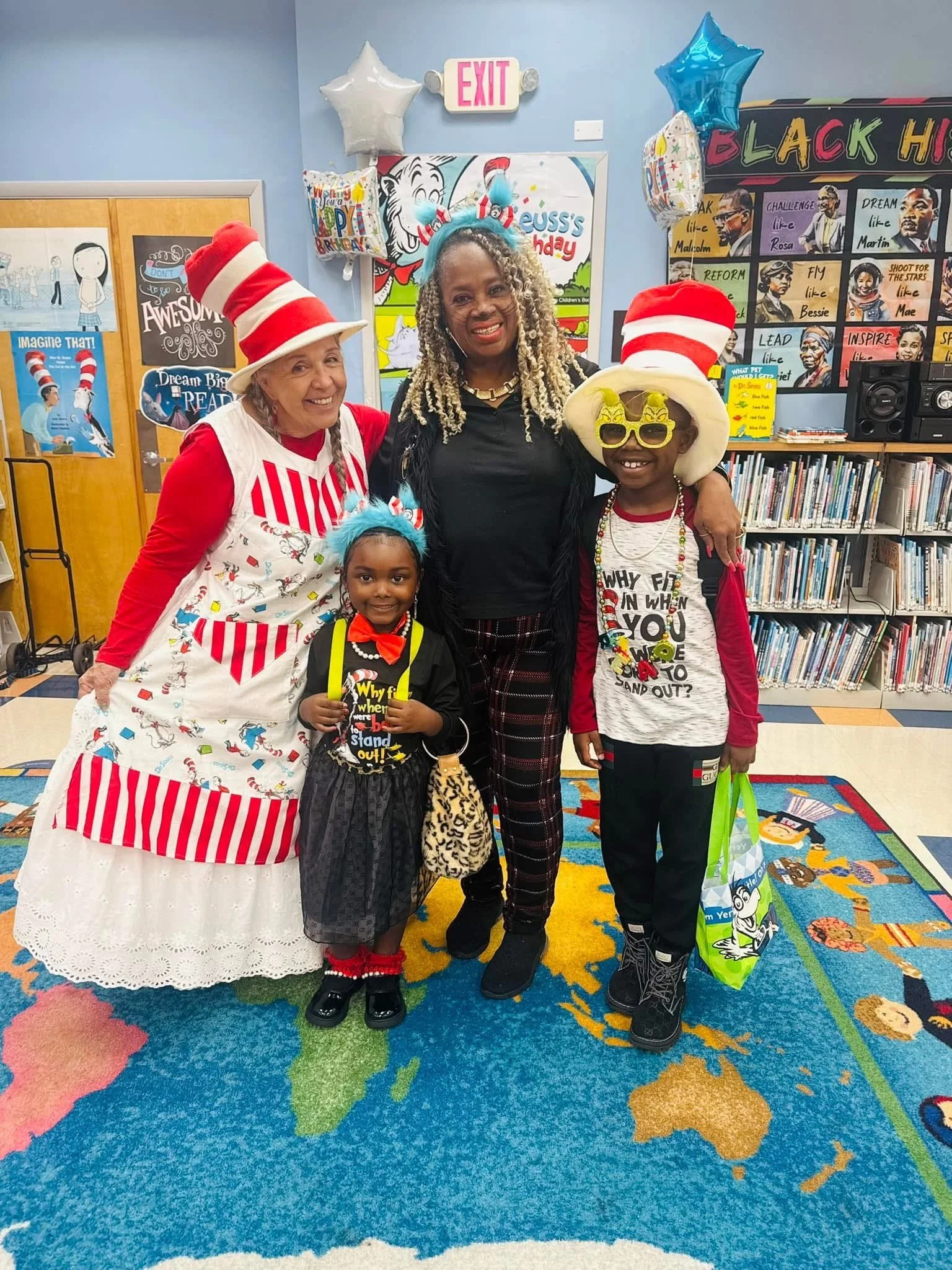 My-Fab-Events_Characters_Marci-Poppins_Storytime_DrSeuss.jpeg