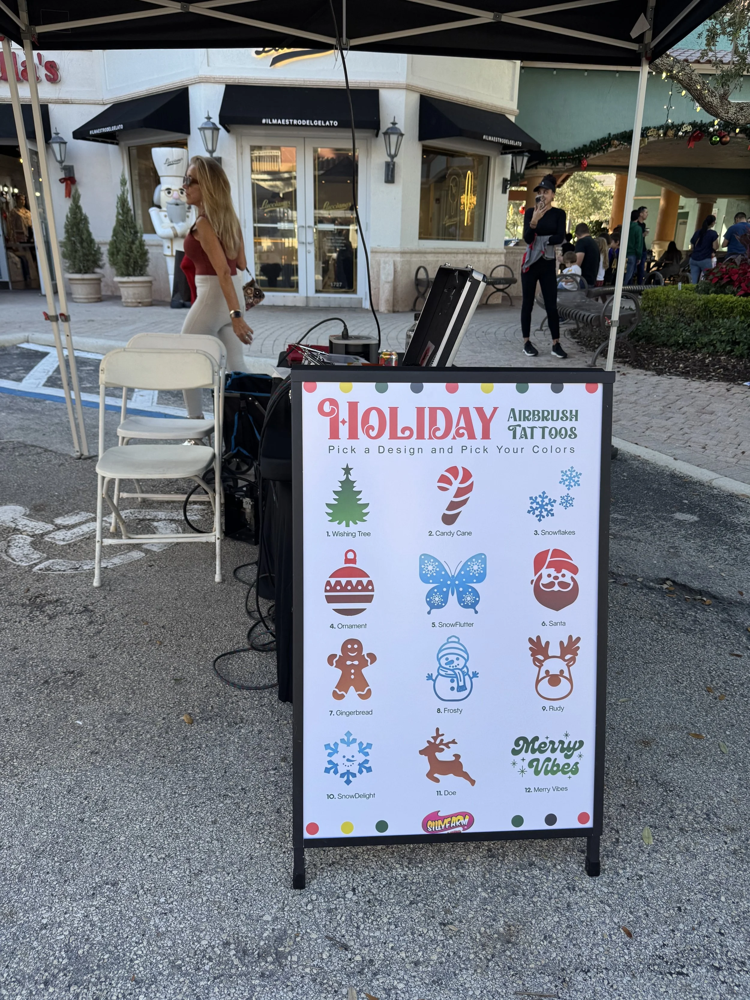 My-Fab-Events_Holiday_Christmas_Airbrush-Tattoos_7.jpeg