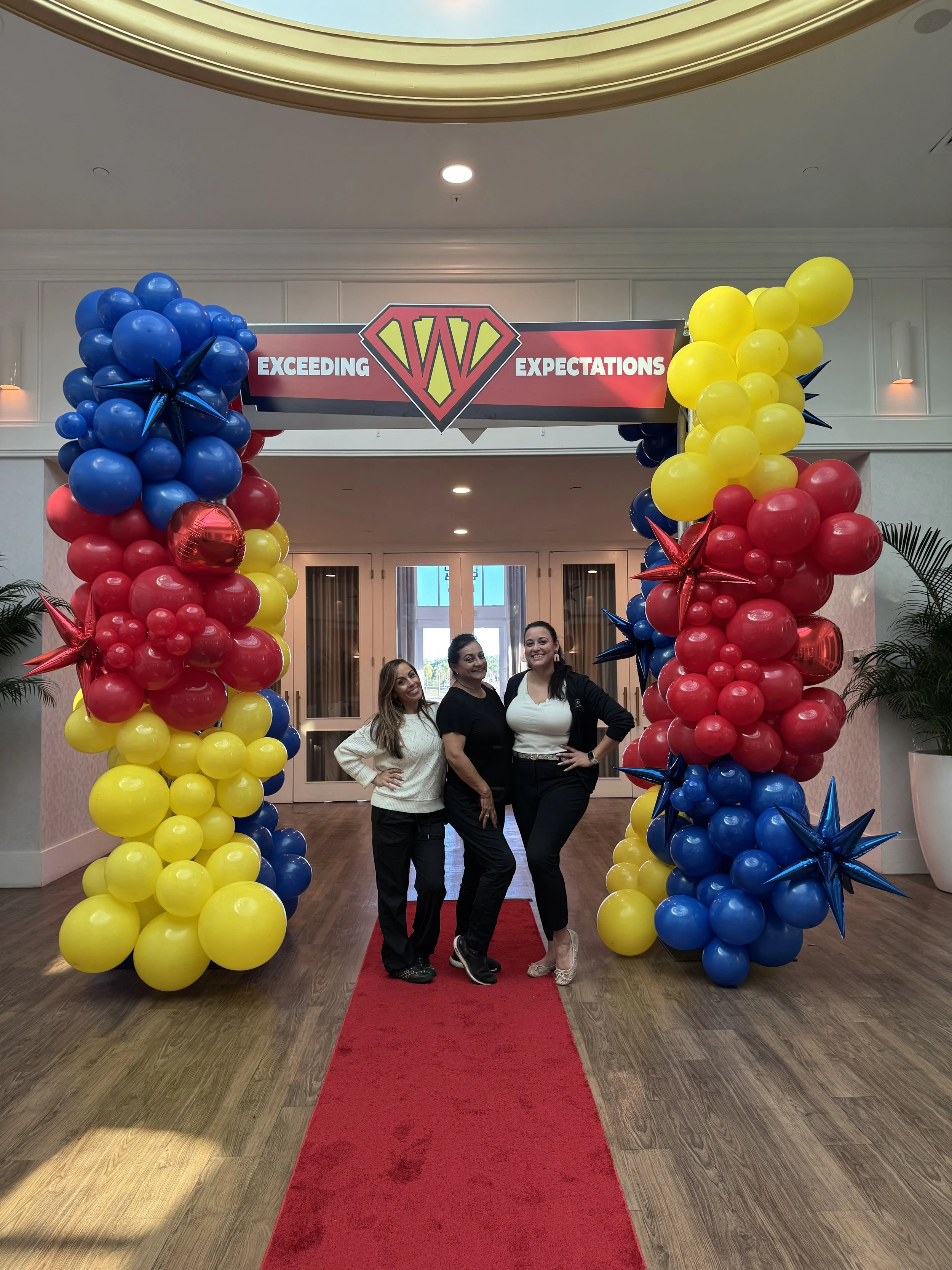 My-Fab-Events_Decorations_Balloon-Arch_Custom-Banner-Superheros.jpeg