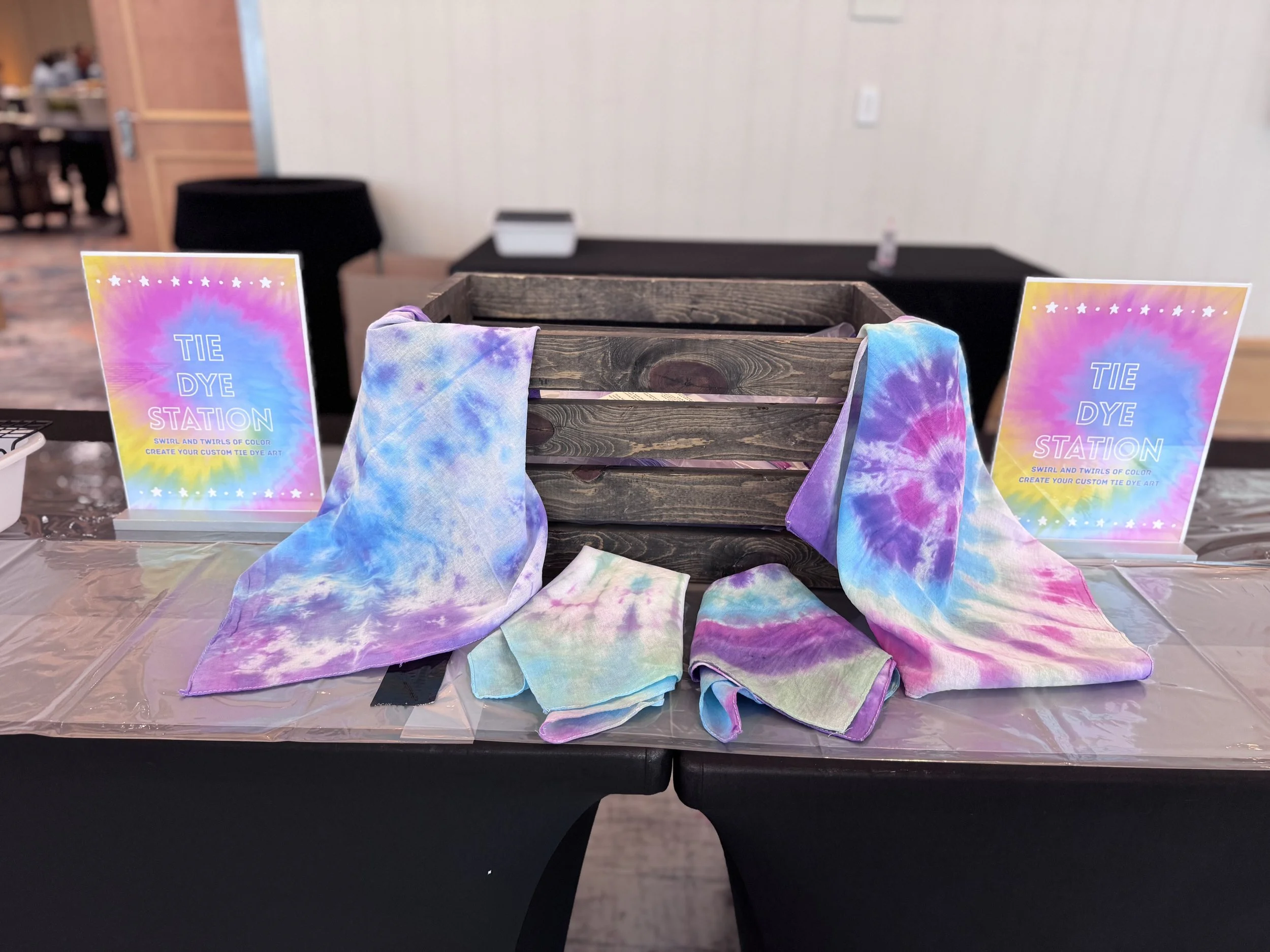 tie dye station 4.jpeg