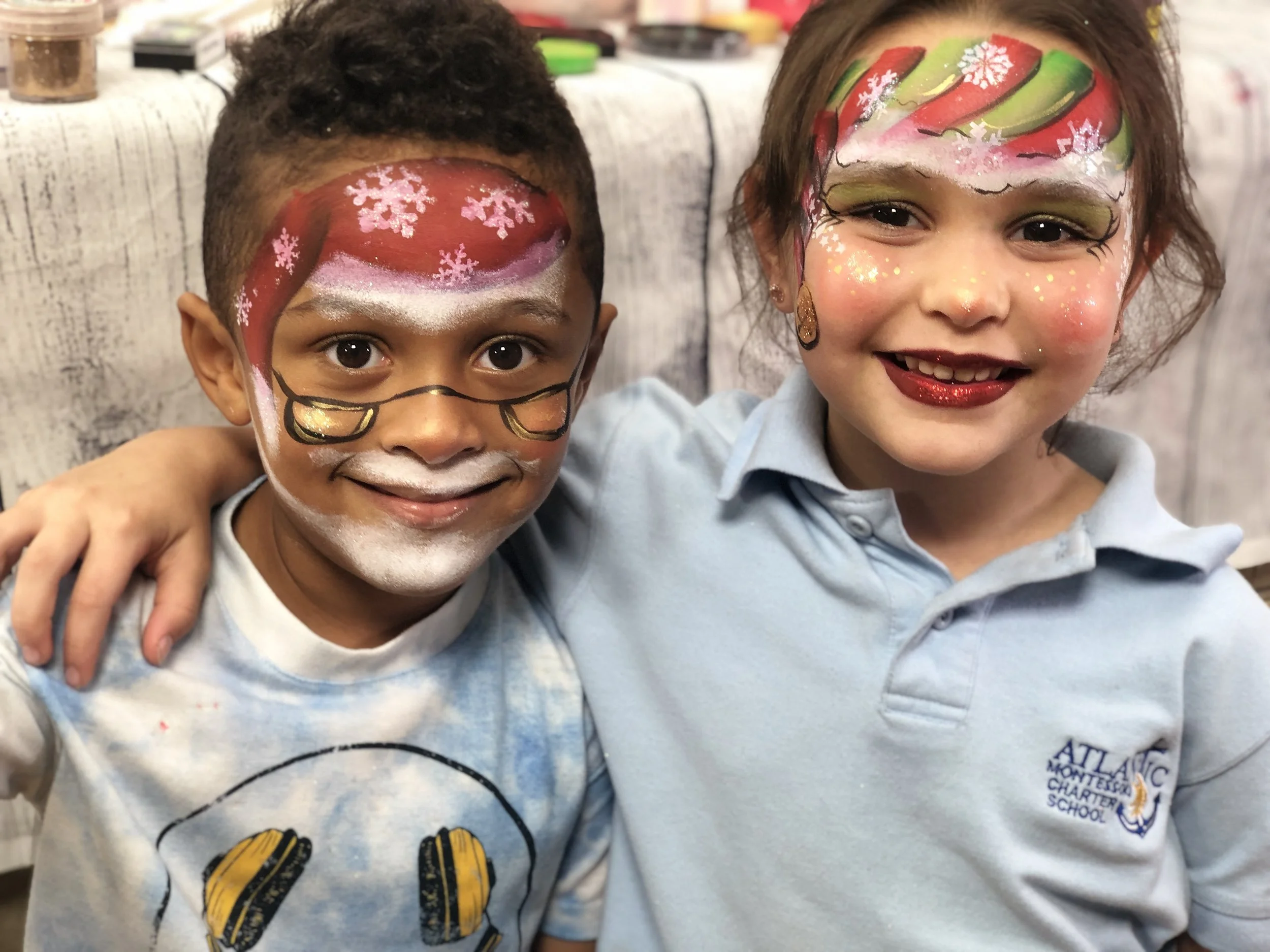 My-Fab-Events_Holiday_Christmas_Face-Paint_3.jpg