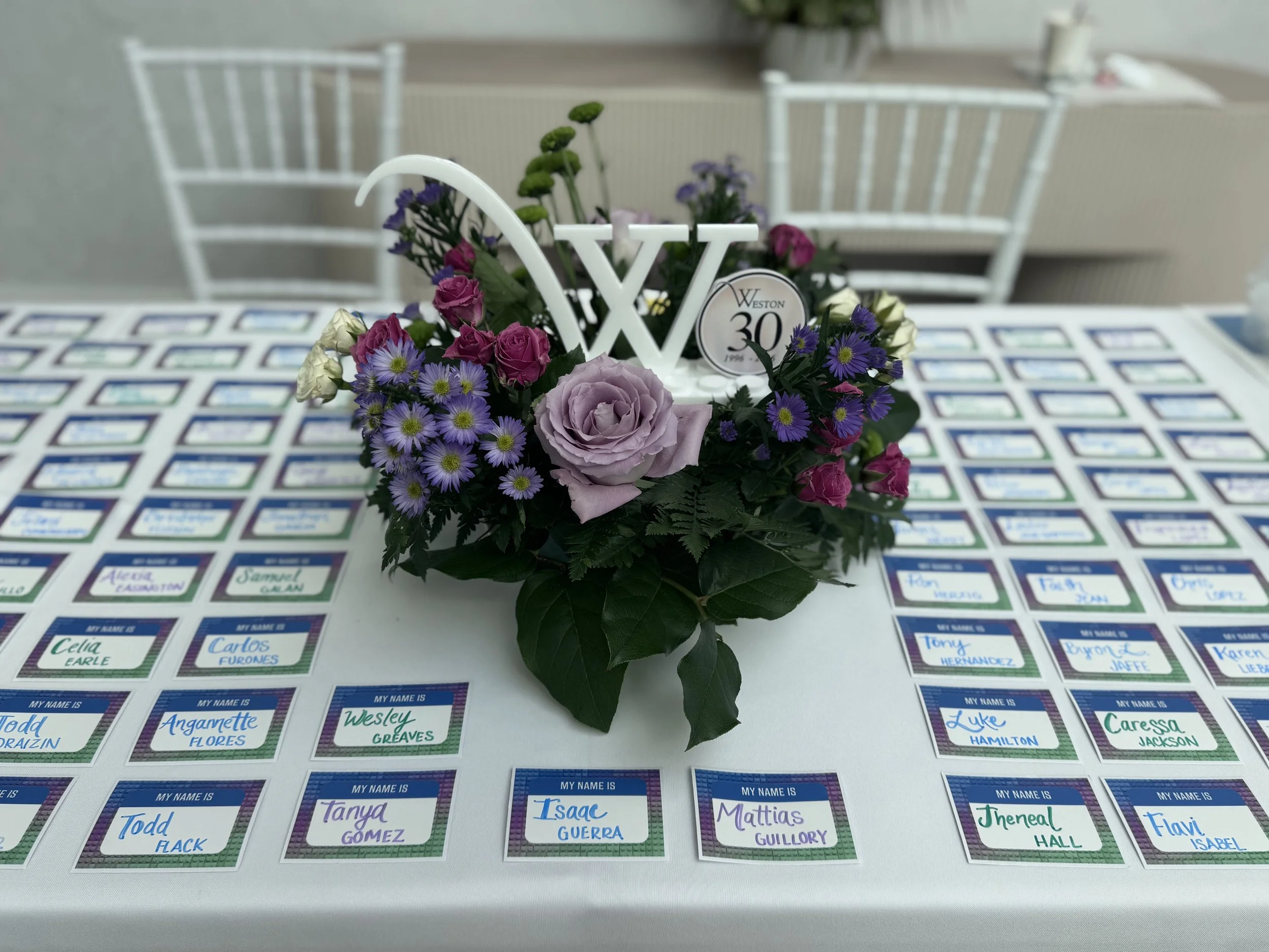 floral centerpieces.jpeg