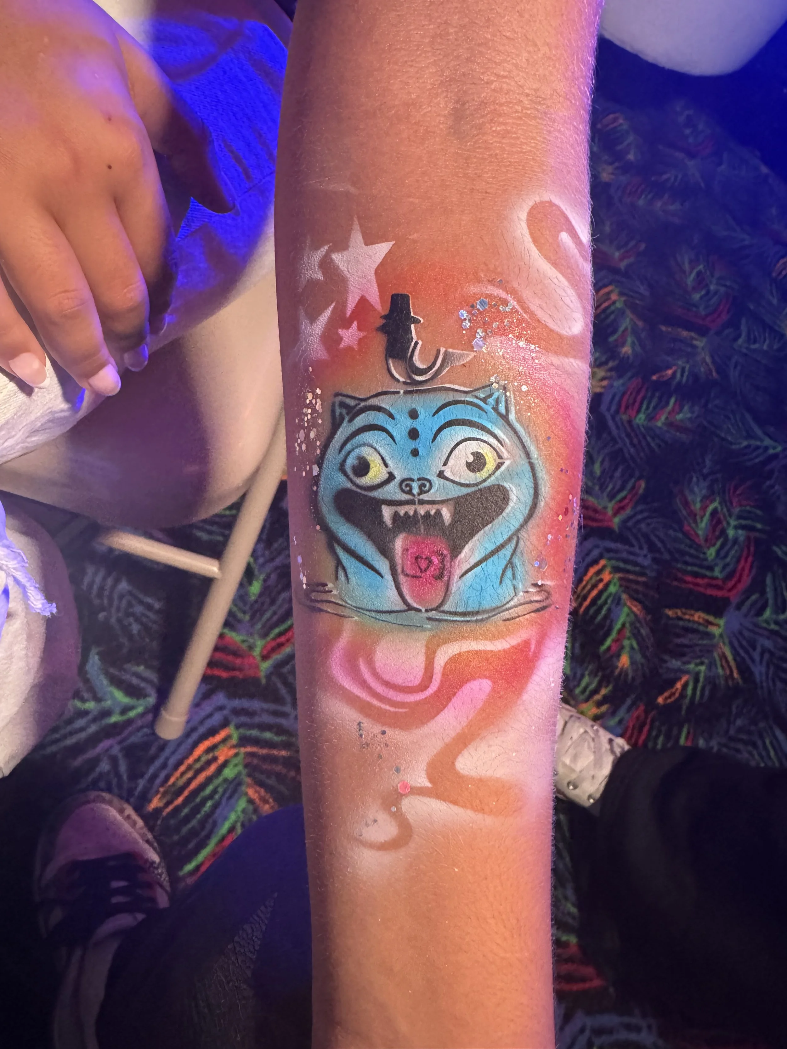 My-Fab-Events_Derpy-Cat_Airbrush-Tattoo.jpeg