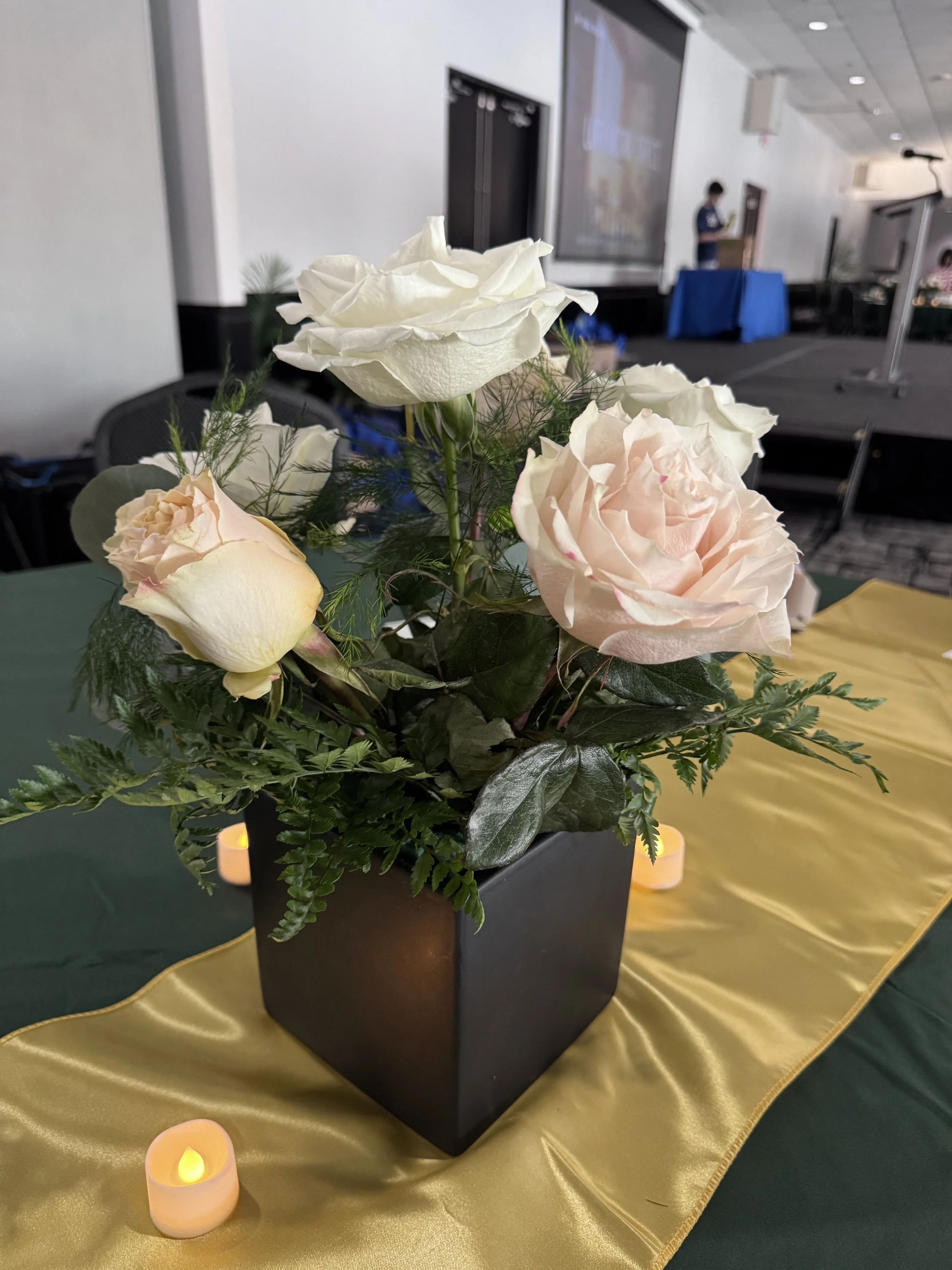 fresh_florals_3.jpeg