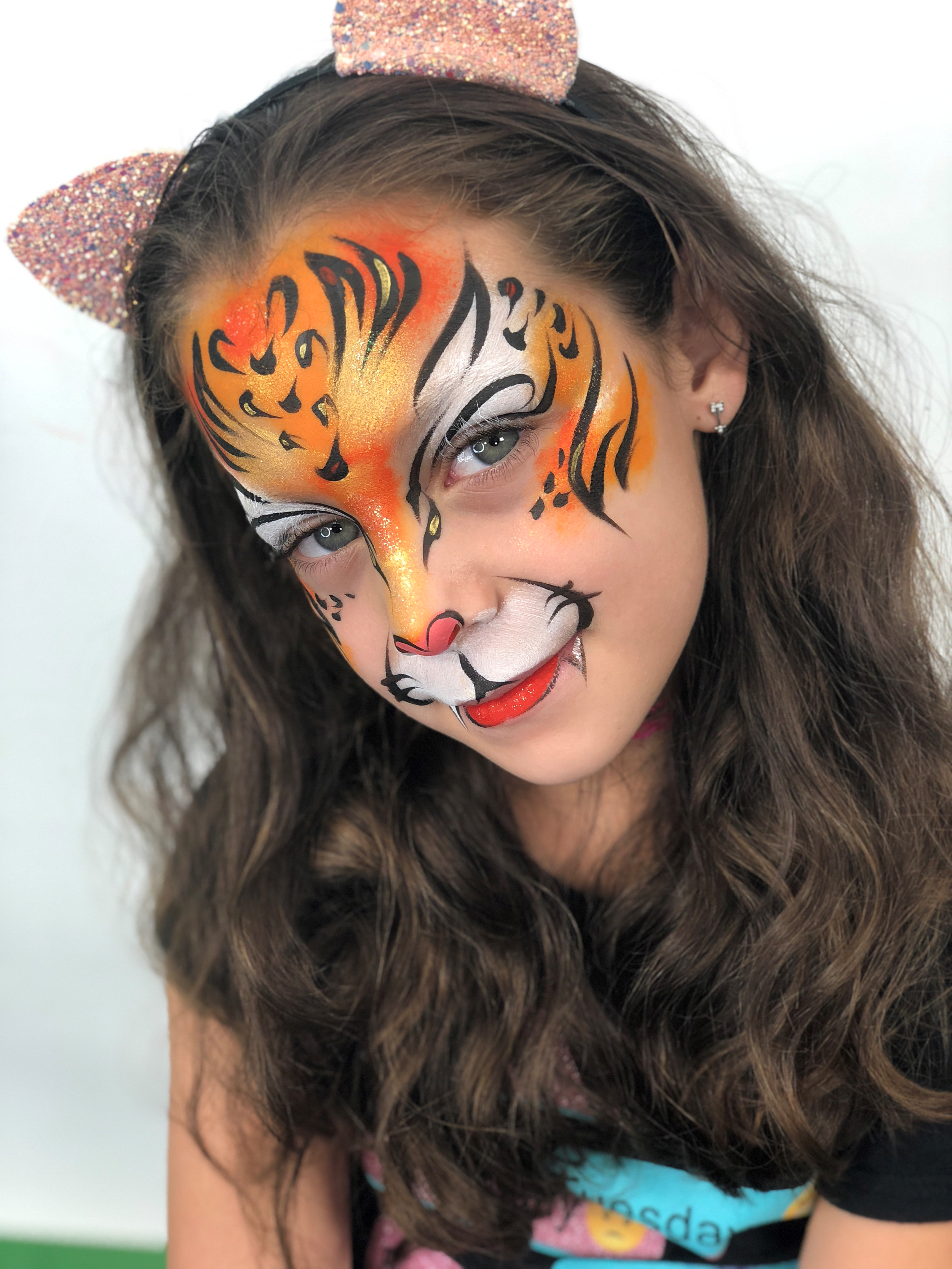 My-Fab-Events_Face-Paint-Cat.png