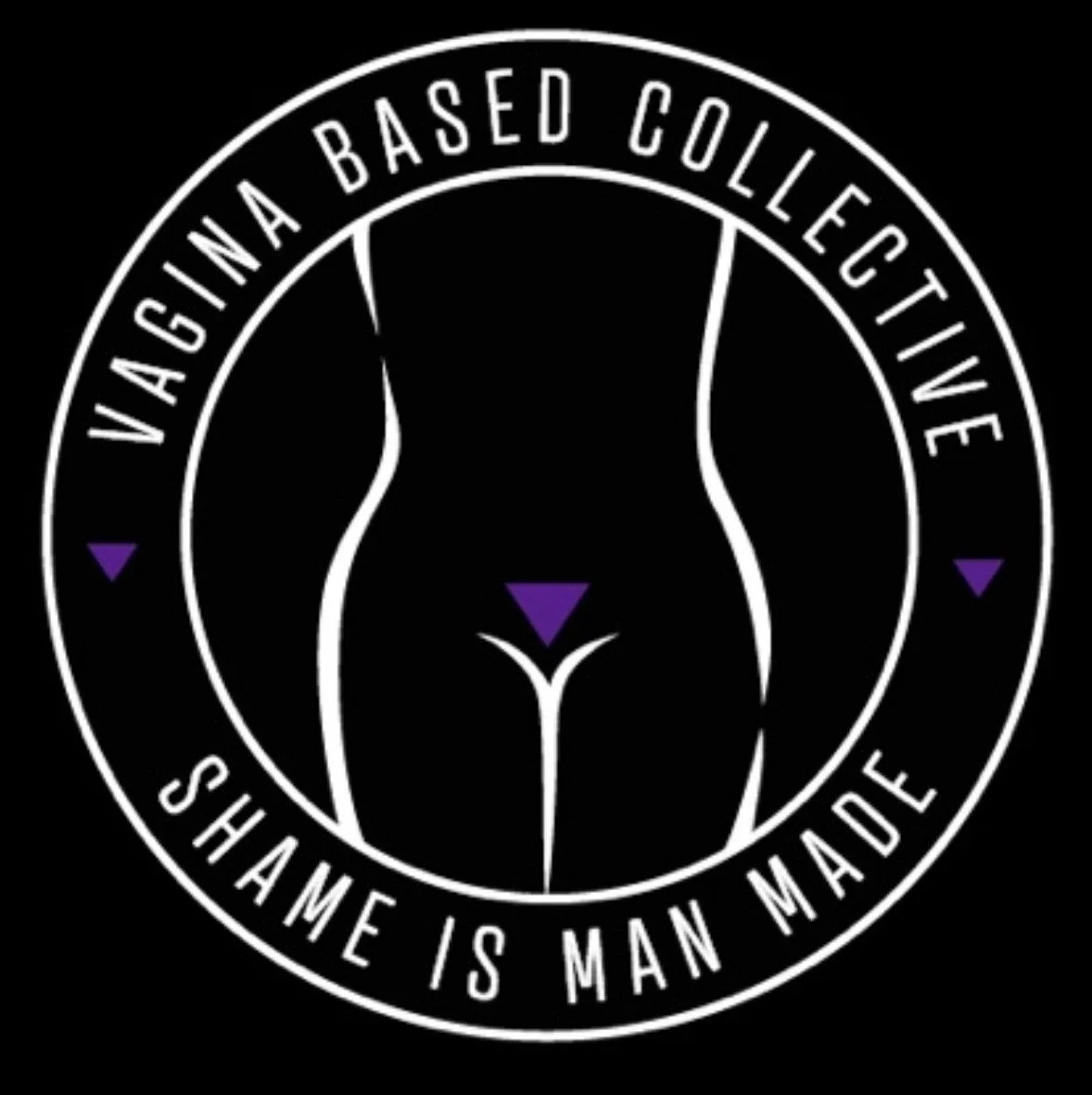 VAGINA BASED COLLECTIVE