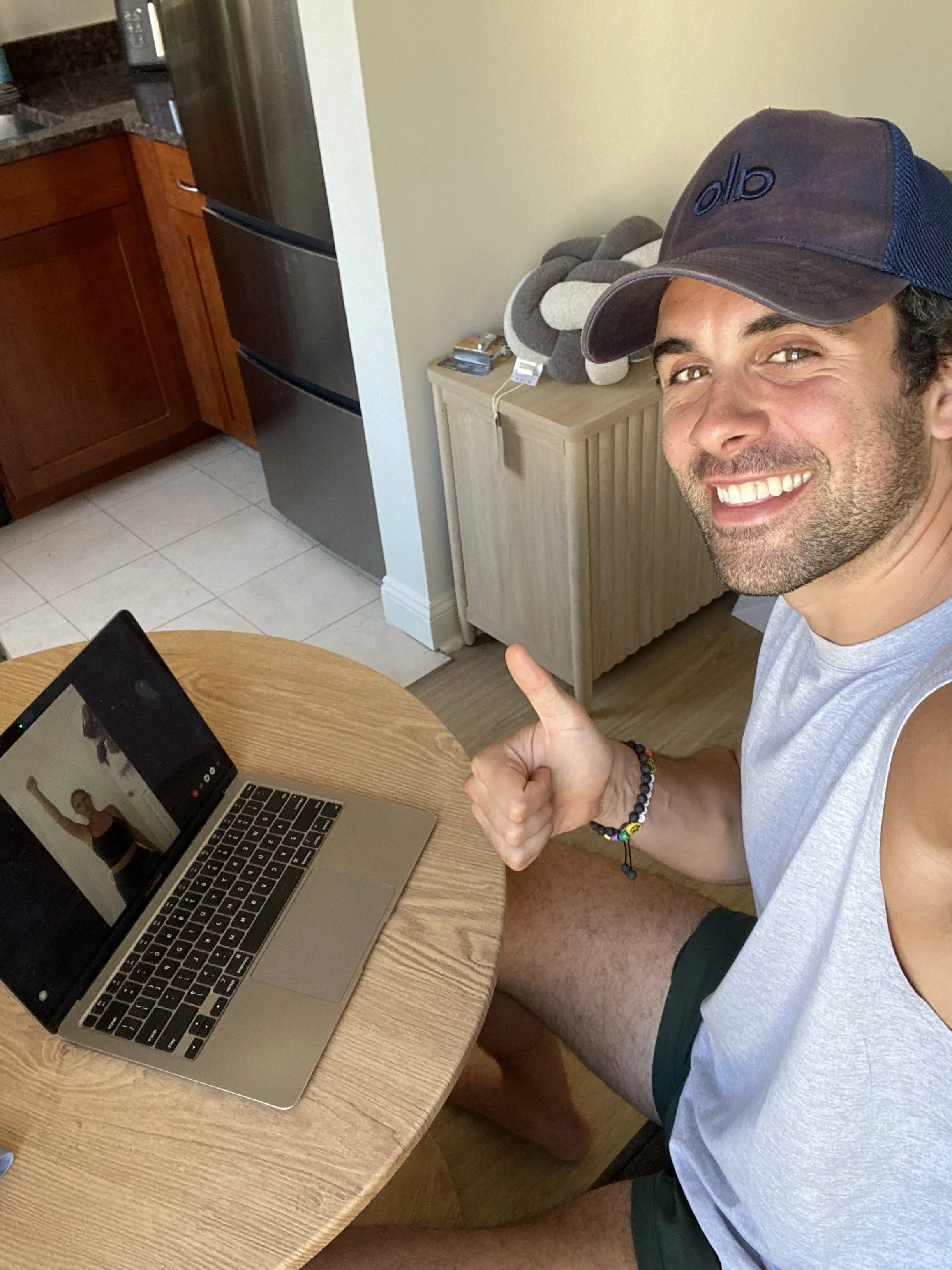 remote programming.jpg